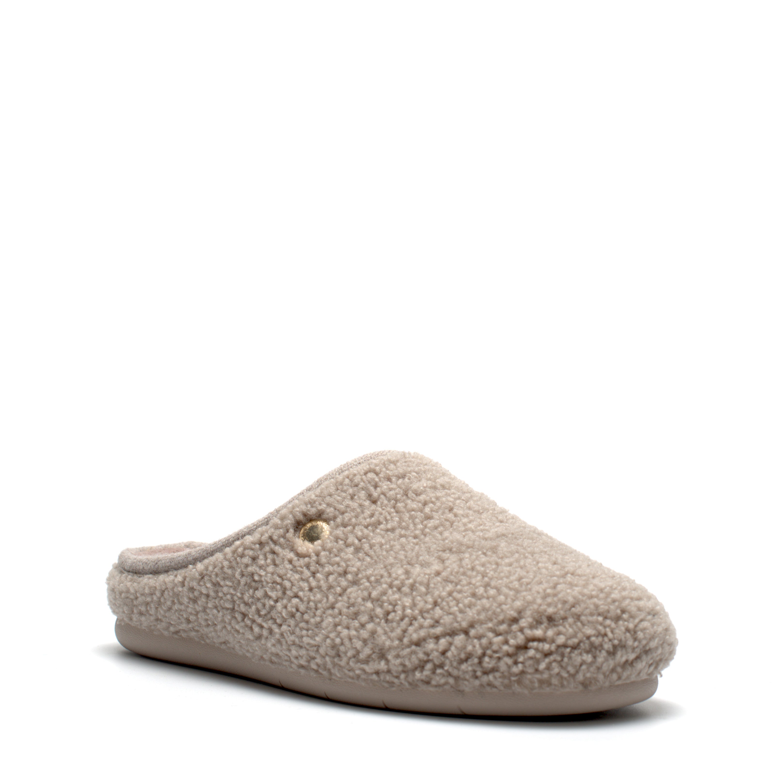 Ciabatta Animalier S.Gomma Grunland  CI 1573