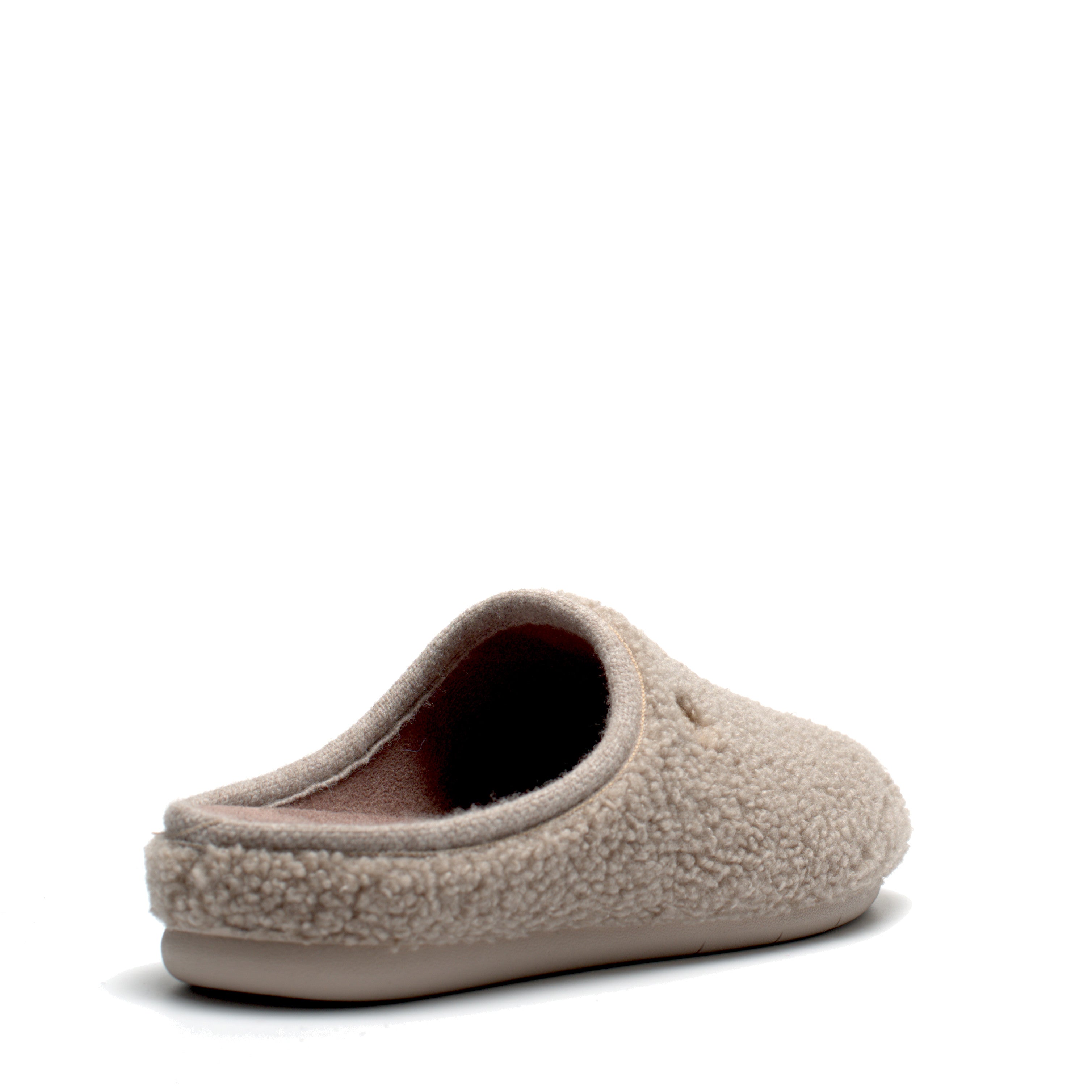 Ciabatta Animalier S.Gomma Grunland  CI 1573