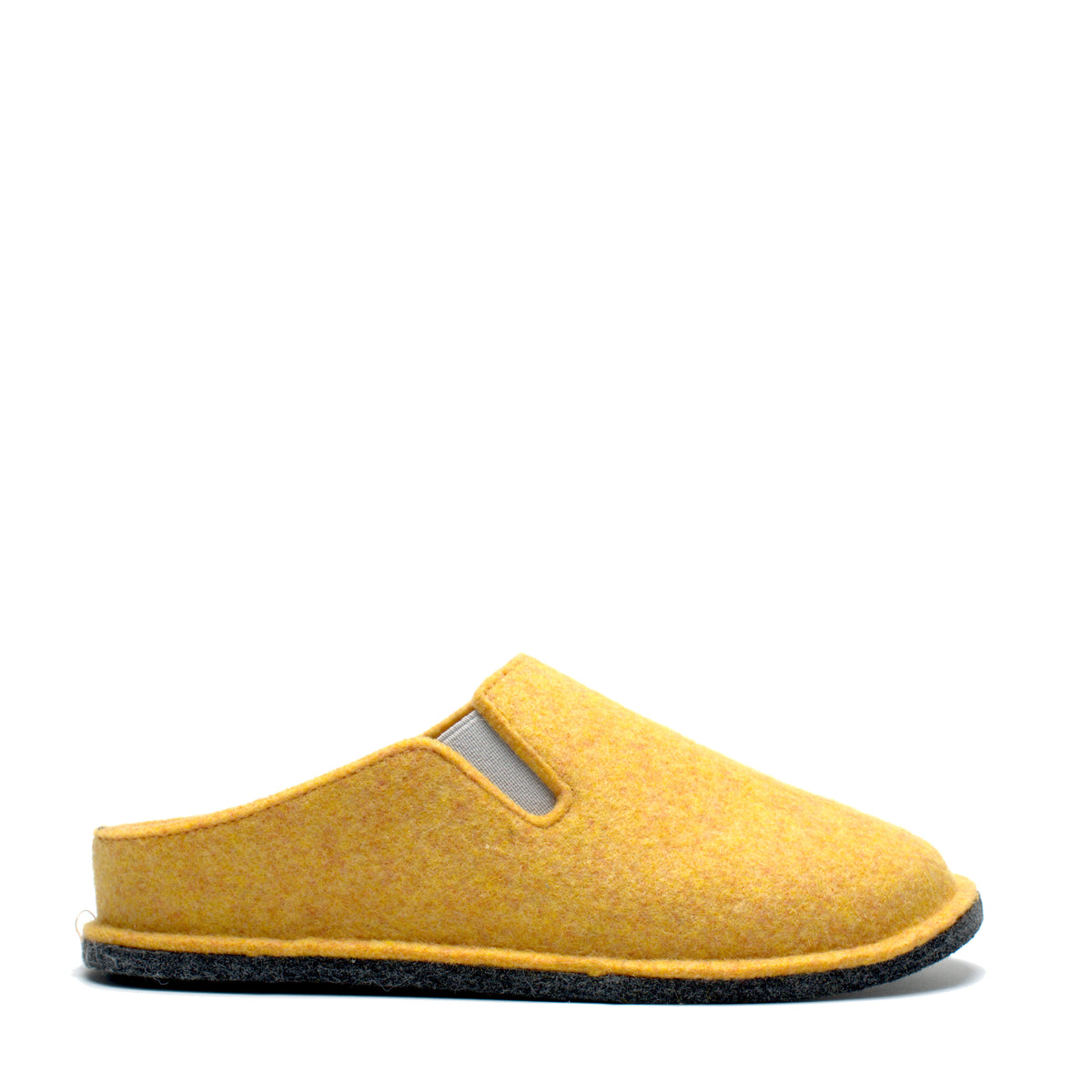 Ciabatta Feltro Grunland  CI 2553