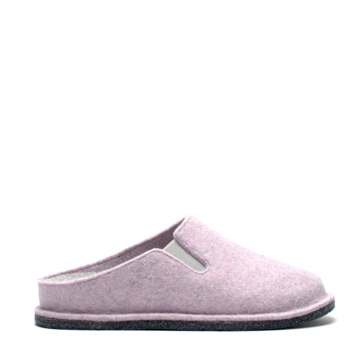 Ciabatta Feltro Grunland  CI 2553