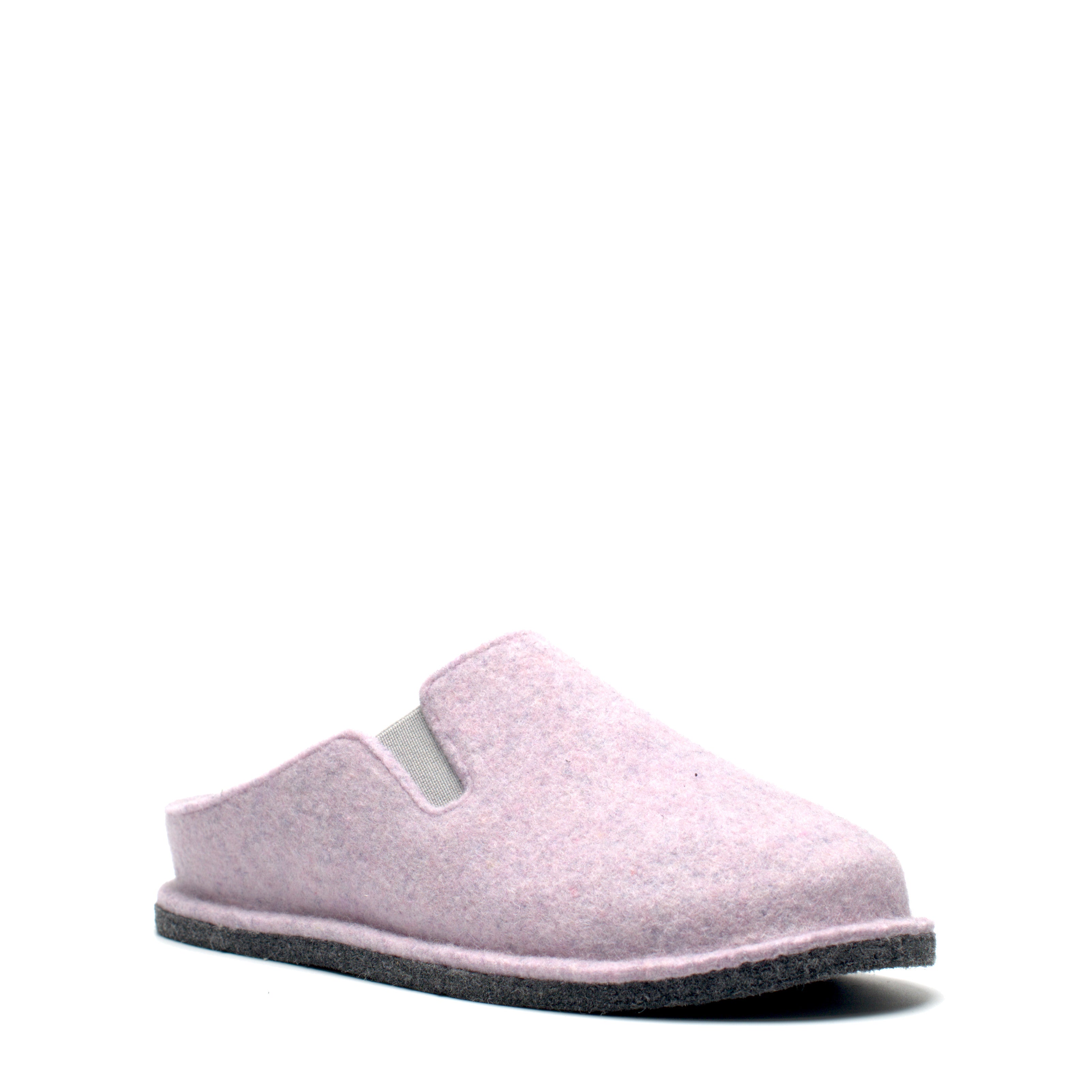 Ciabatta Feltro Grunland  CI 2553