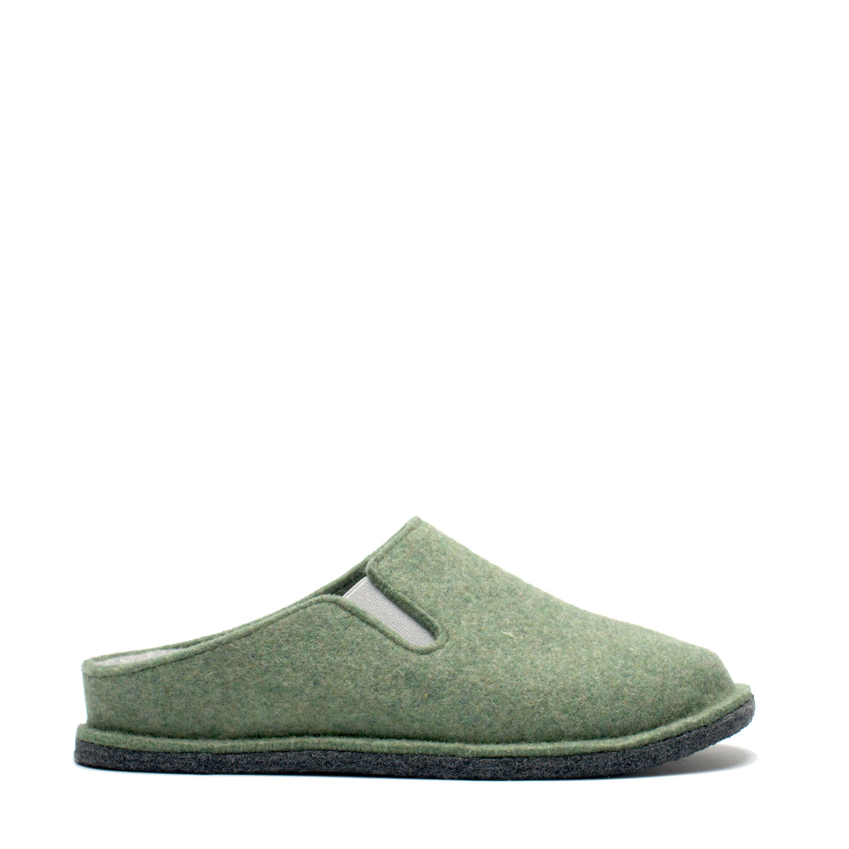 Ciabatta Feltro Grunland  CI 2553