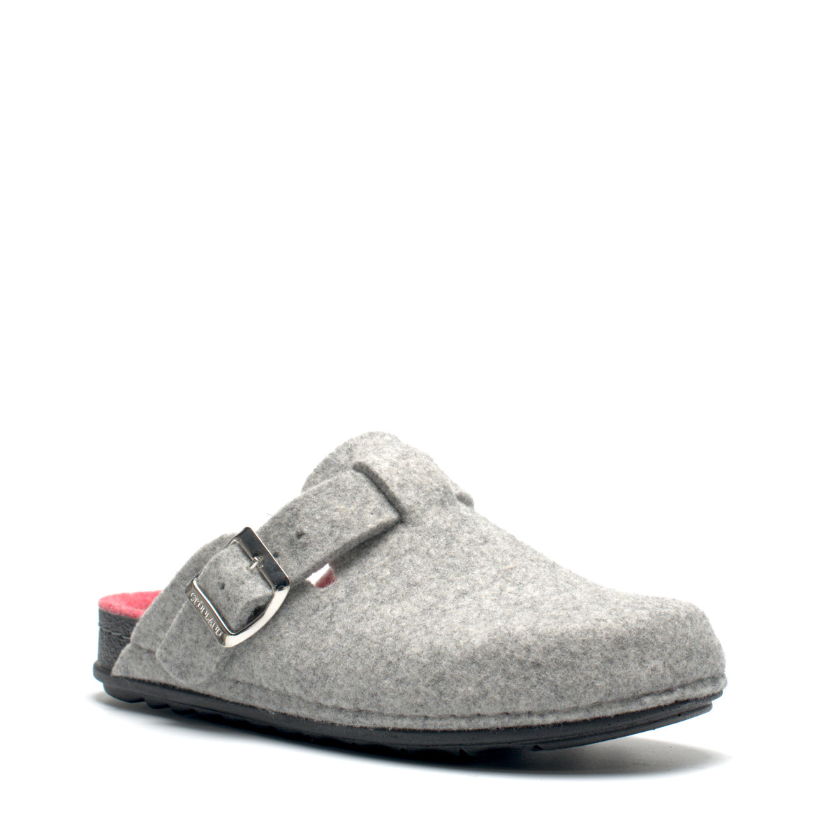 Ciabatta Feltro Grunland  CI 2972