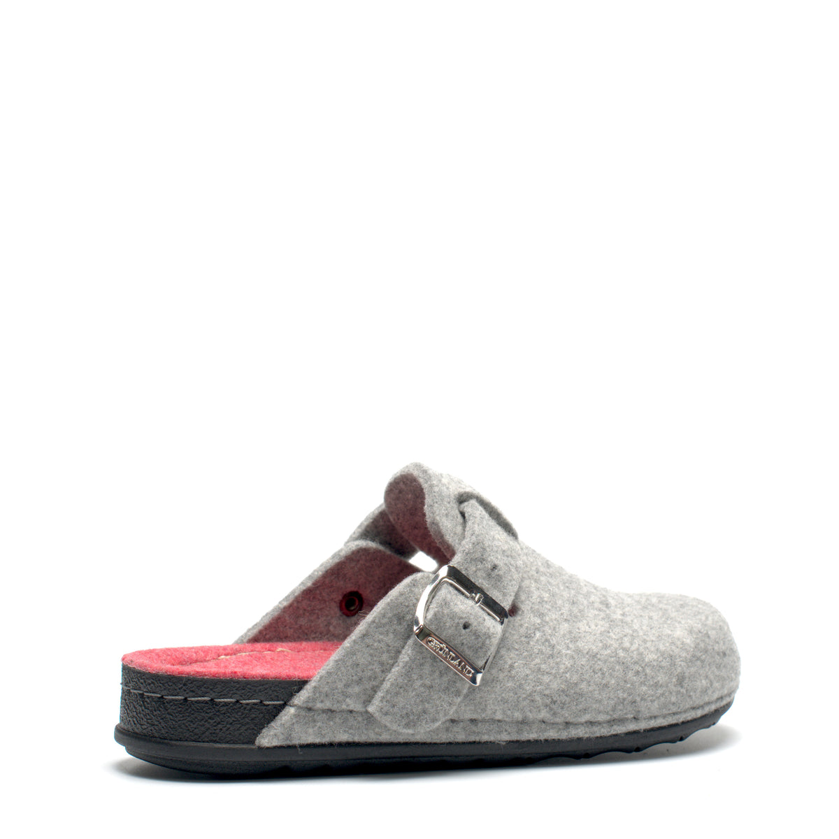 Ciabatta Feltro Grunland  CI 2972