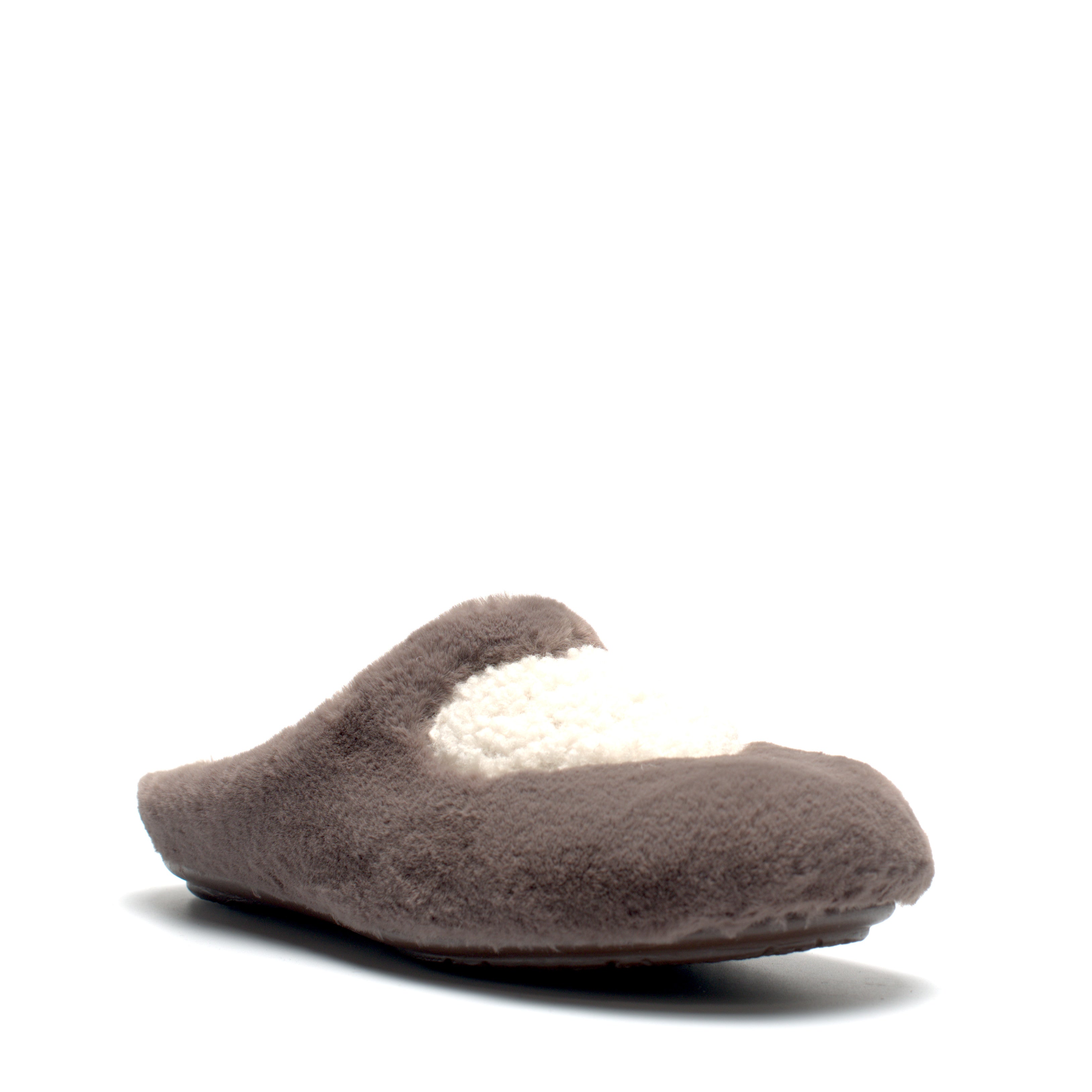 Ciabatta S.Gomma Grunland  CI 3058