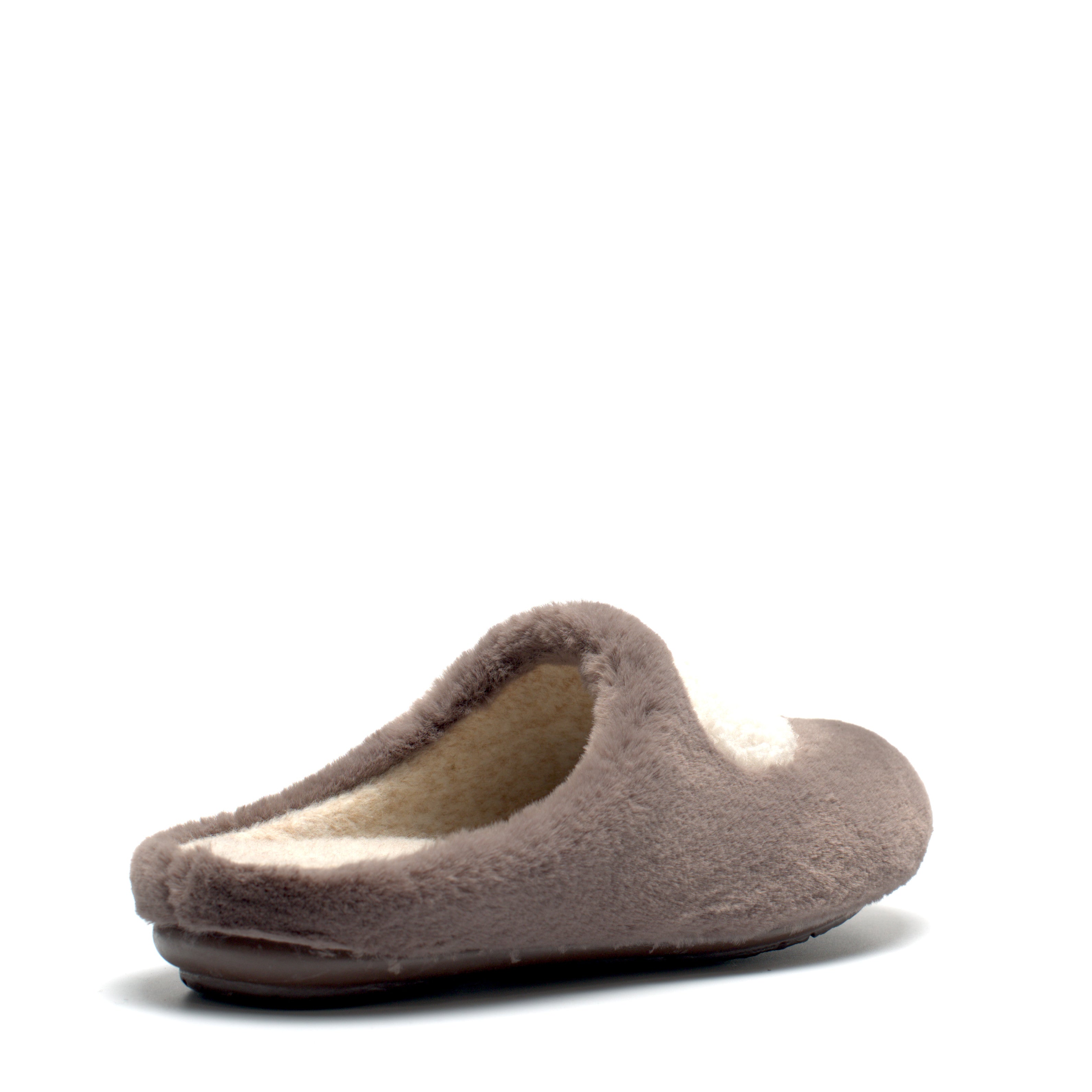 Ciabatta S.Gomma Grunland  CI 3058