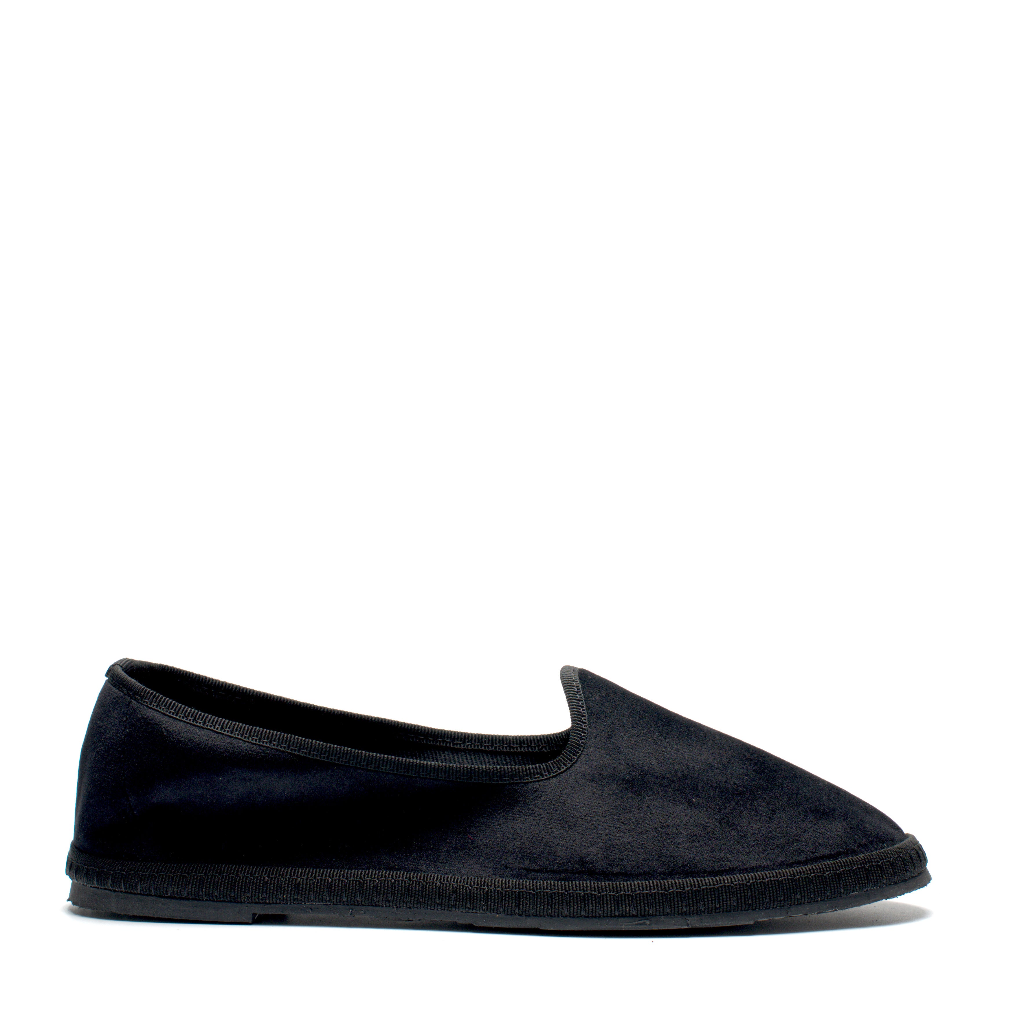 Pantofole Friulane Altino  PAOLA