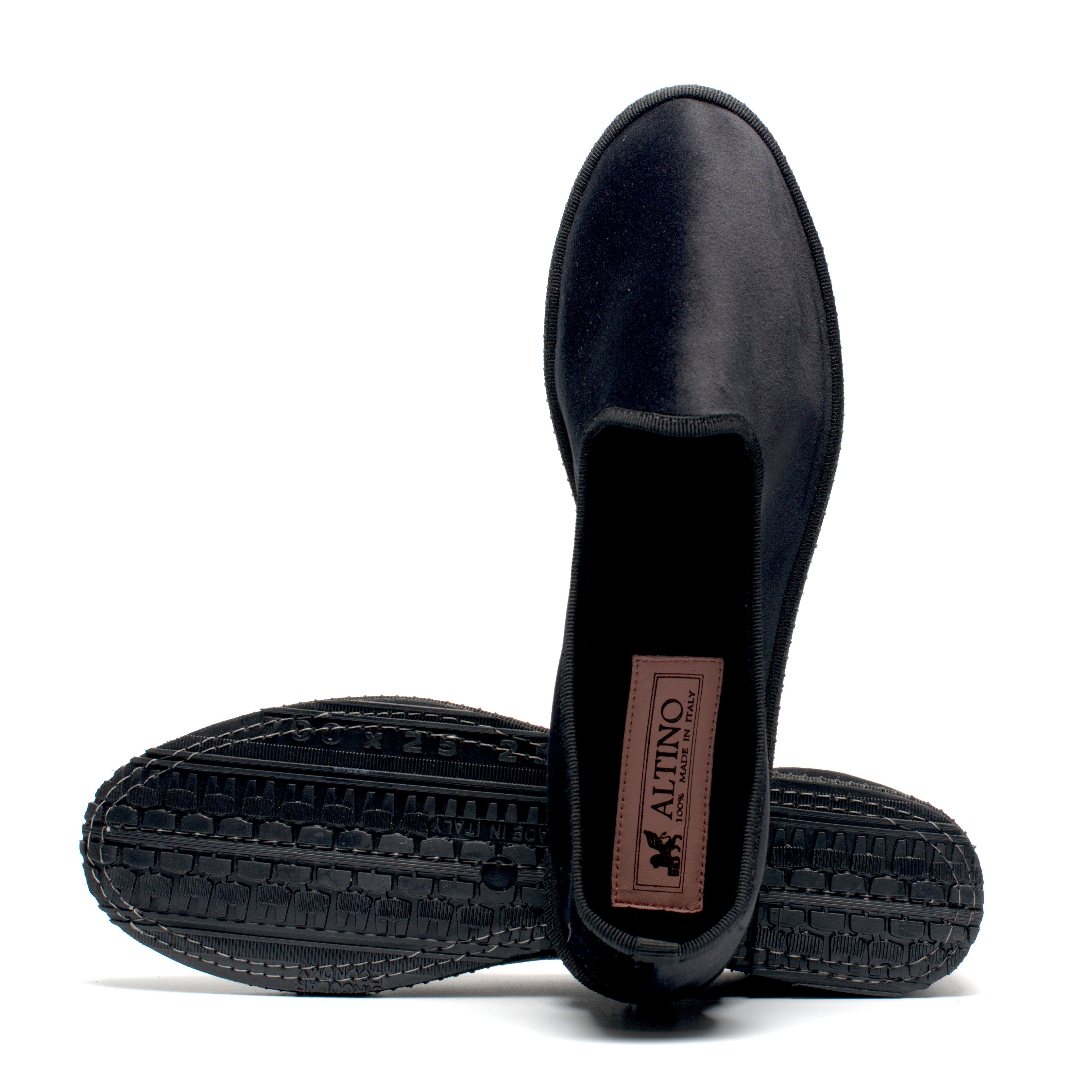 Pantofole Friulane Altino  PAOLA