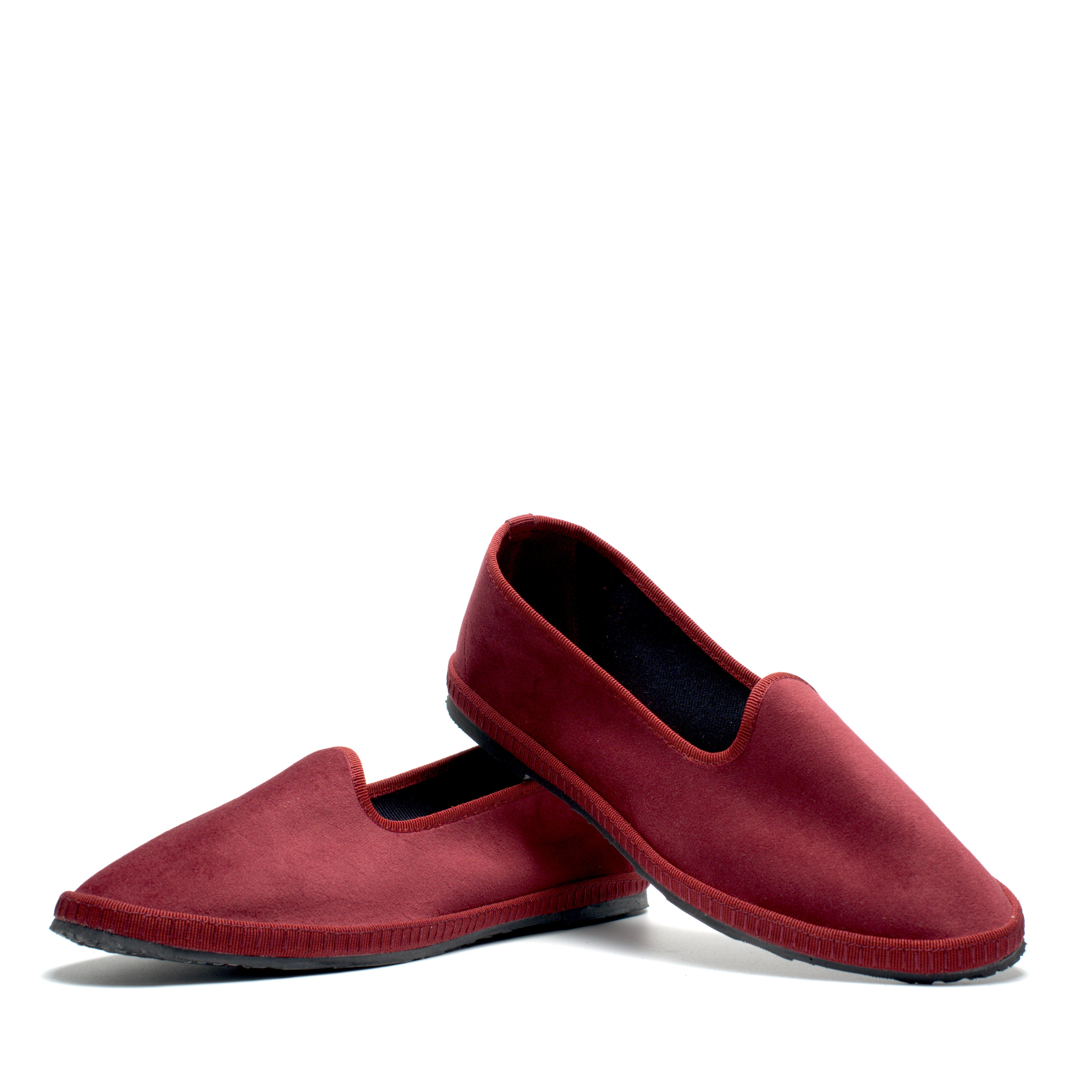 Pantofole Friulane Altino  PAOLA