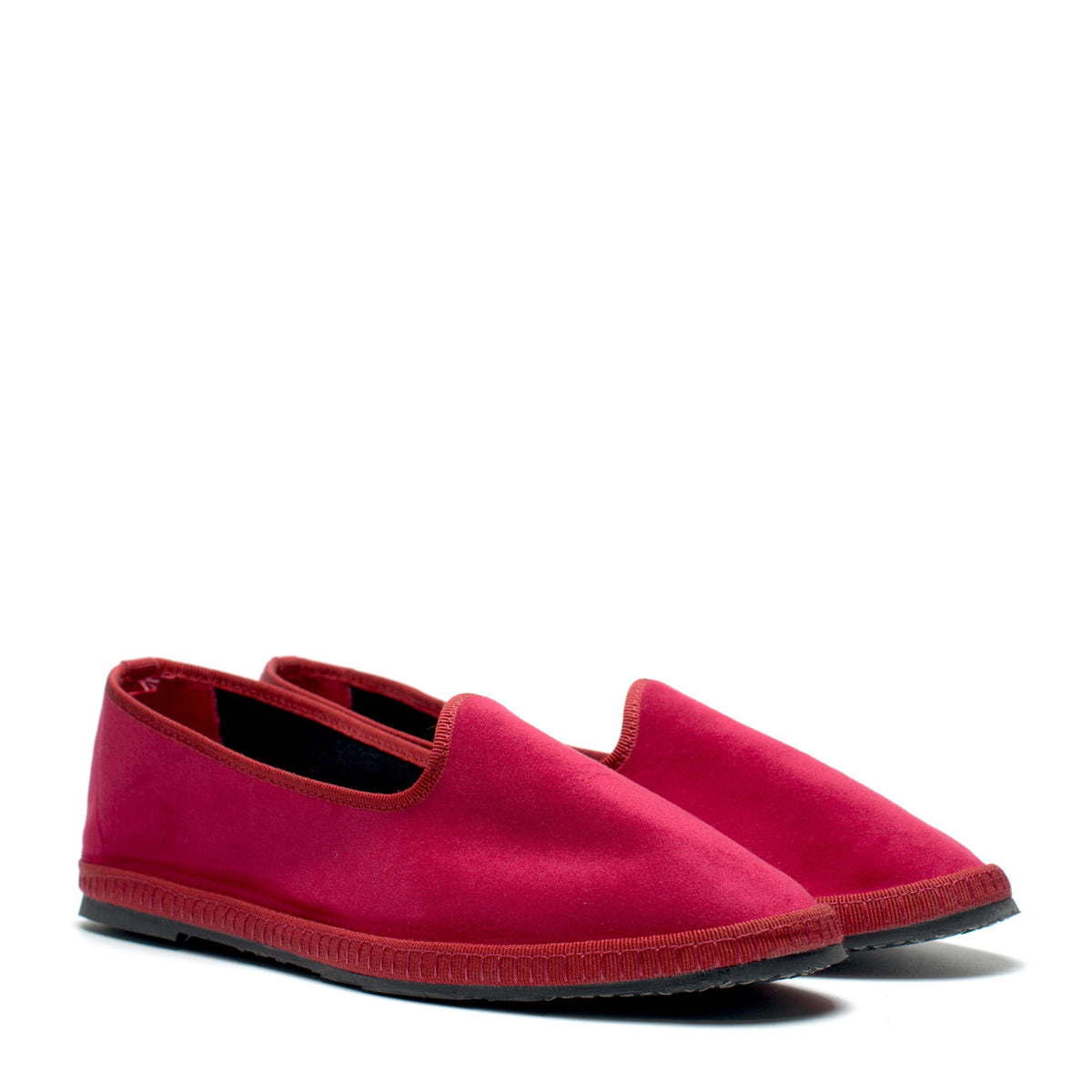 Pantofole Friulane Altino  PAOLA