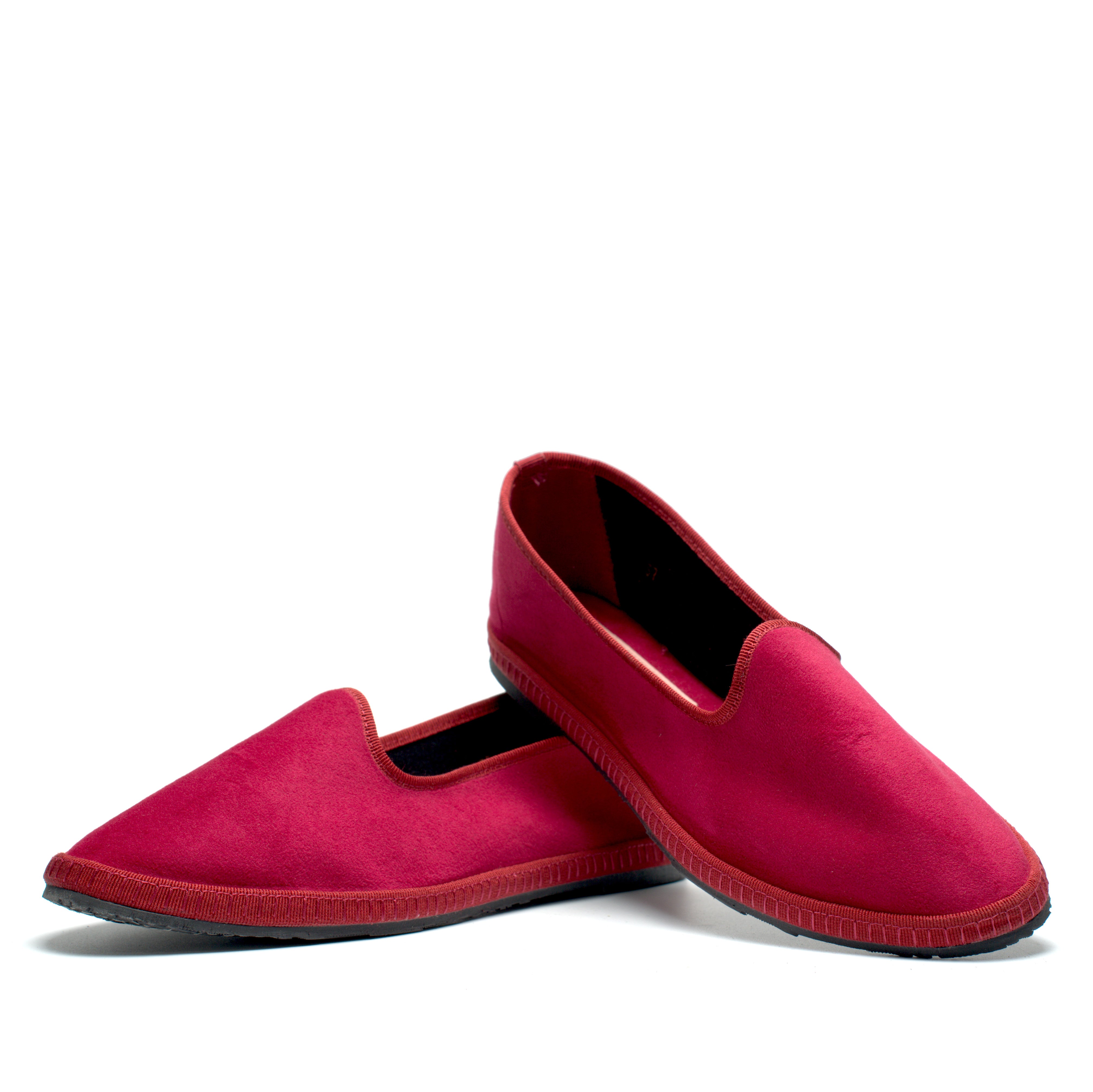 Pantofole Friulane Altino  PAOLA