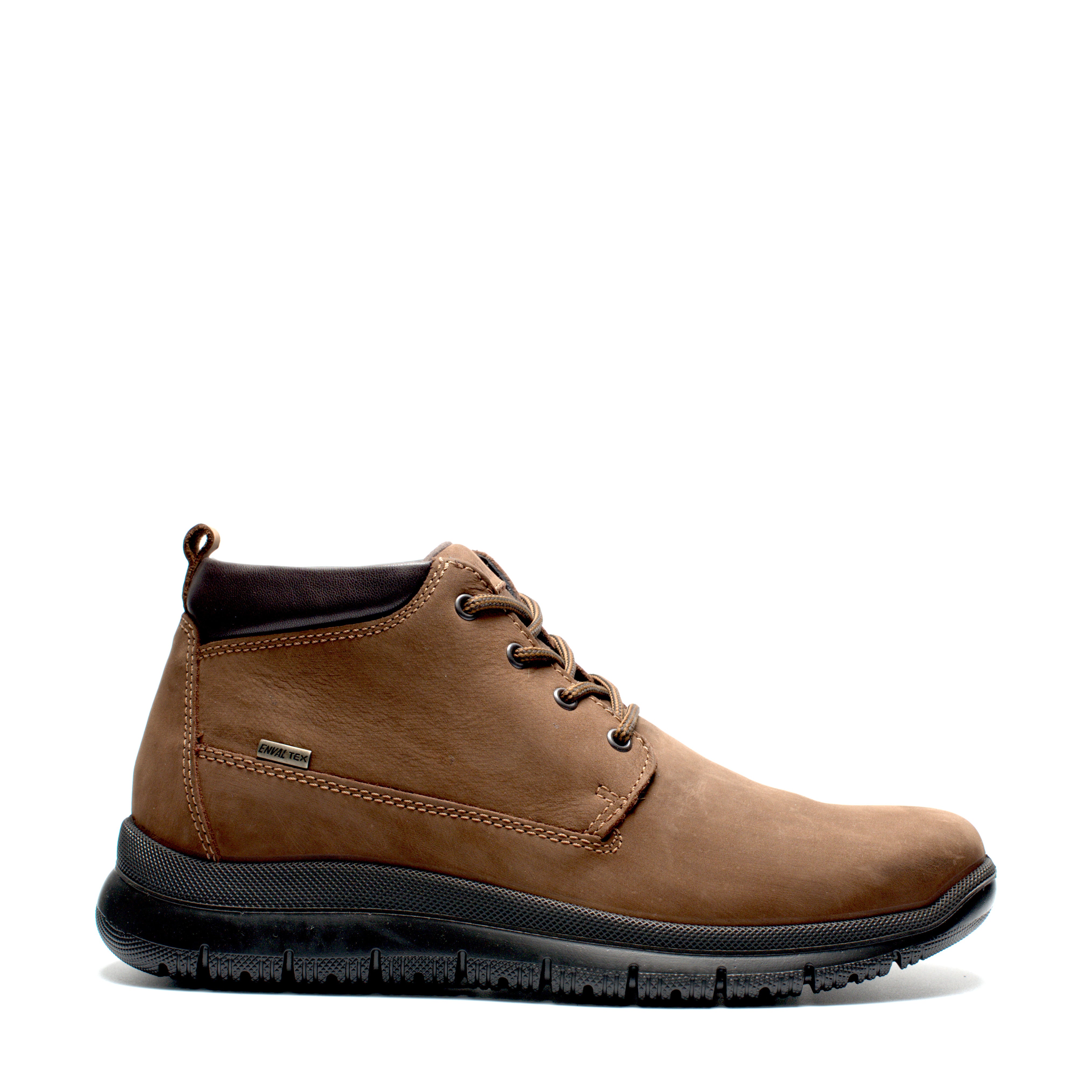 Polacco Lacci Impermeabile Enval Soft  87316