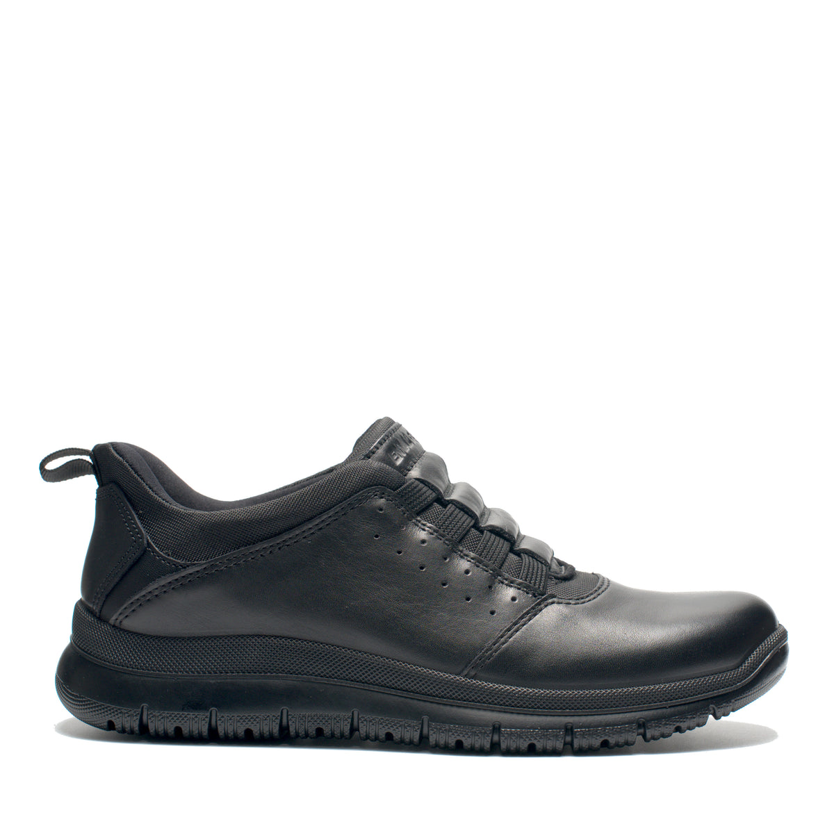 Slip-In Suola In Gomma Enval Soft  87321/VITELLO