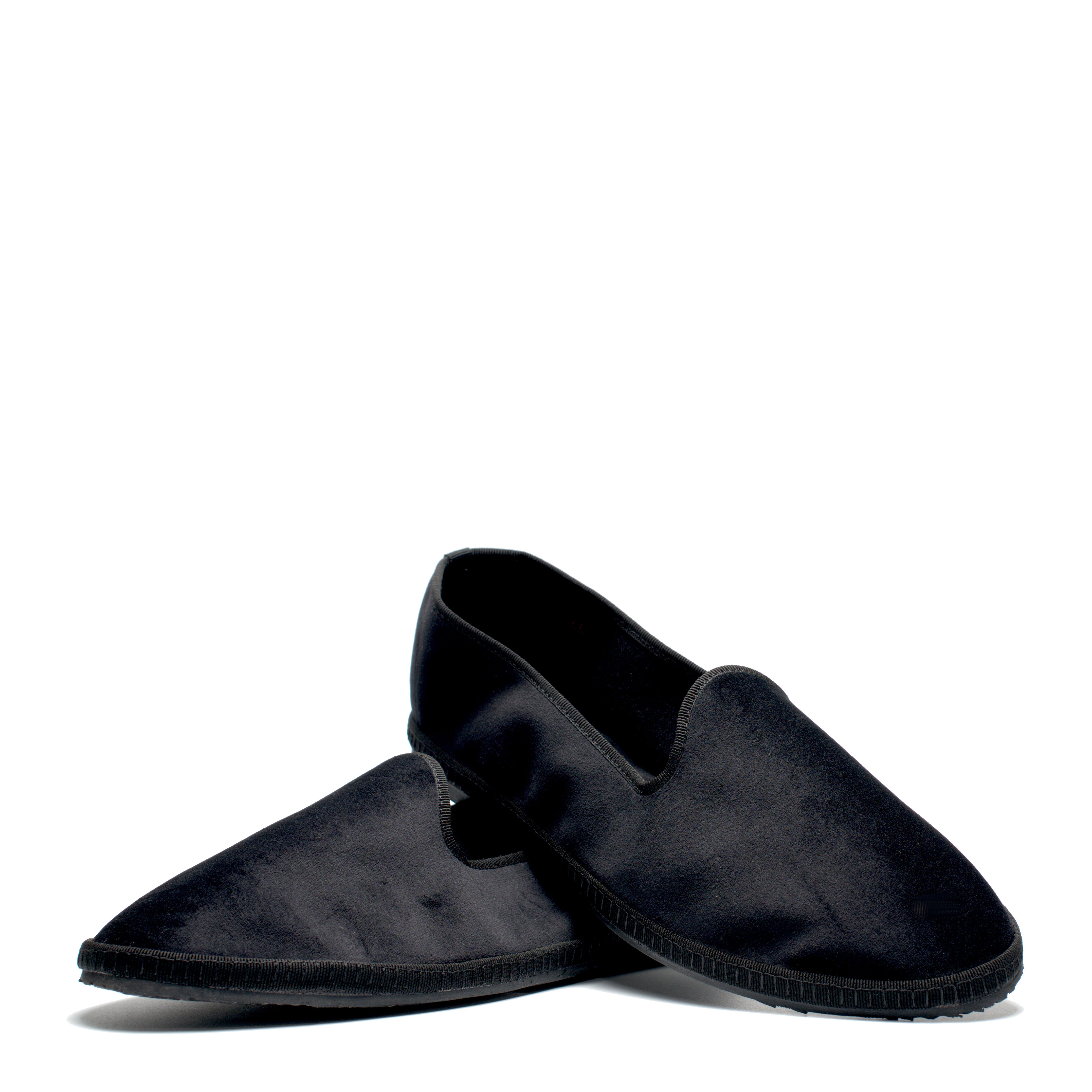 Pantofole Friulane Altino  PAOLO