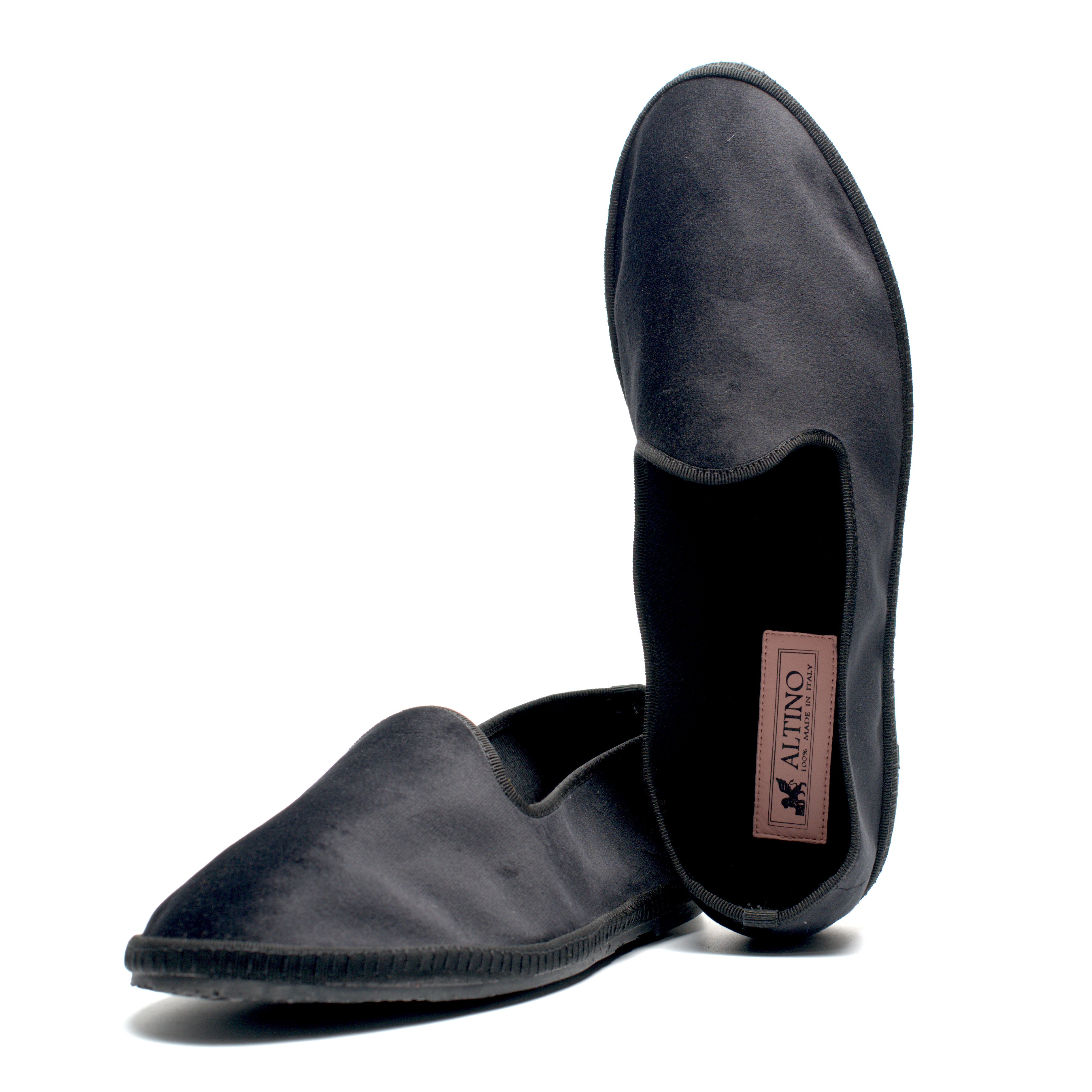 Pantofole Friulane Altino  PAOLO