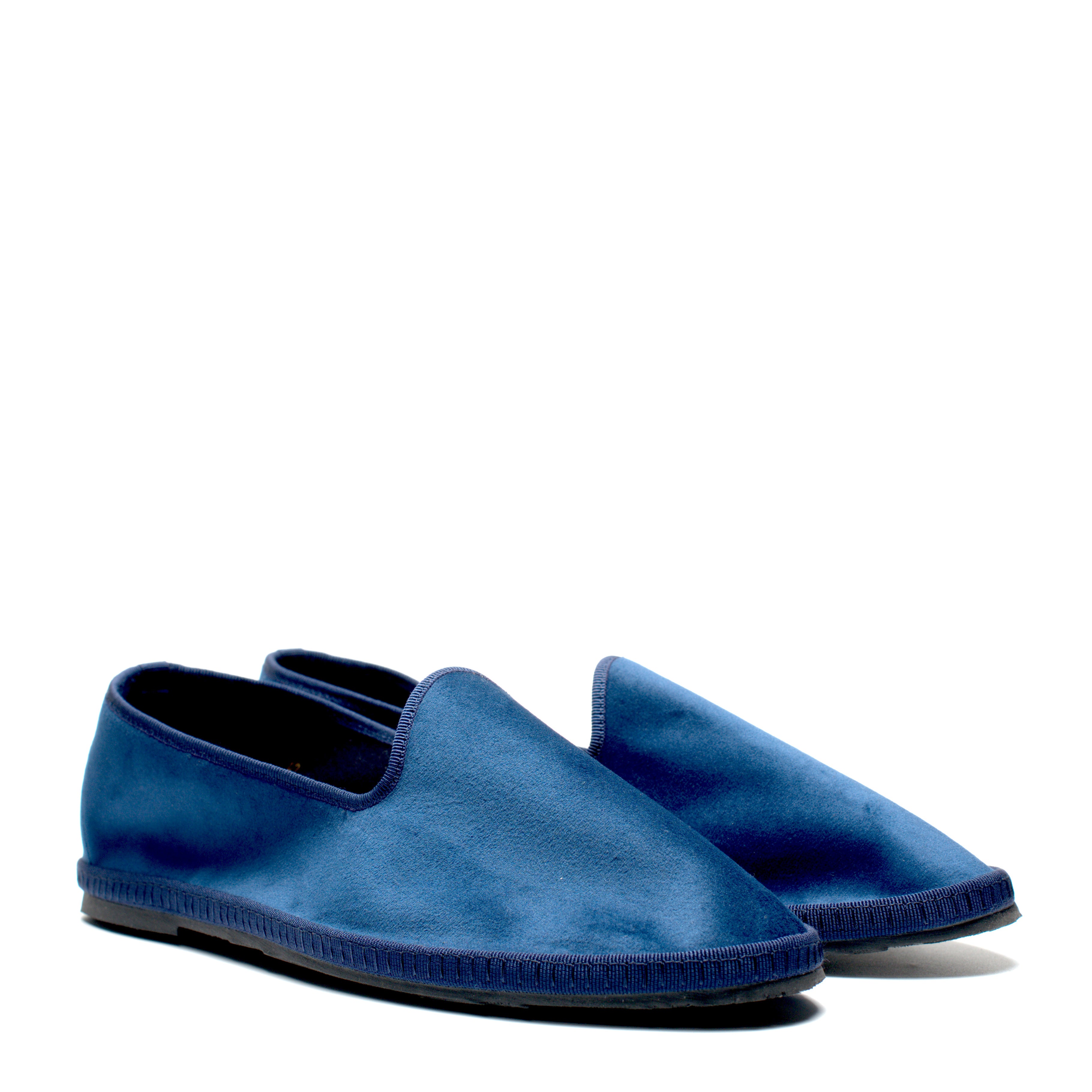 Pantofole Friulane Altino  PAOLO