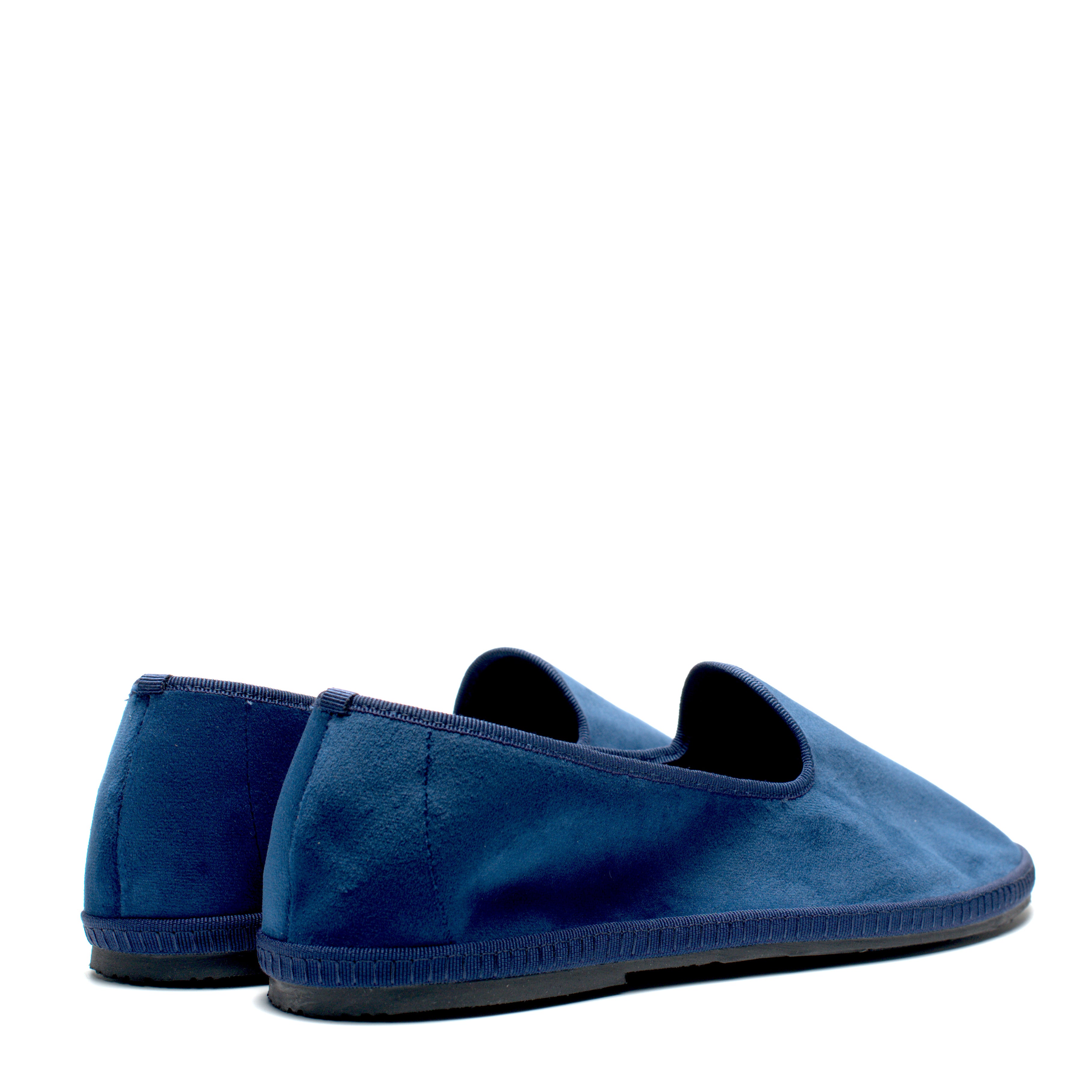 Pantofole Friulane Altino  PAOLO