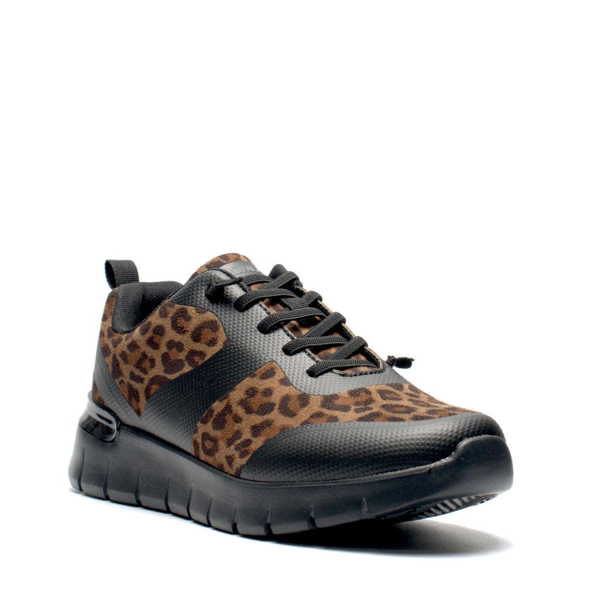 Sneakers Lacci Elastici Grunland  SC6156