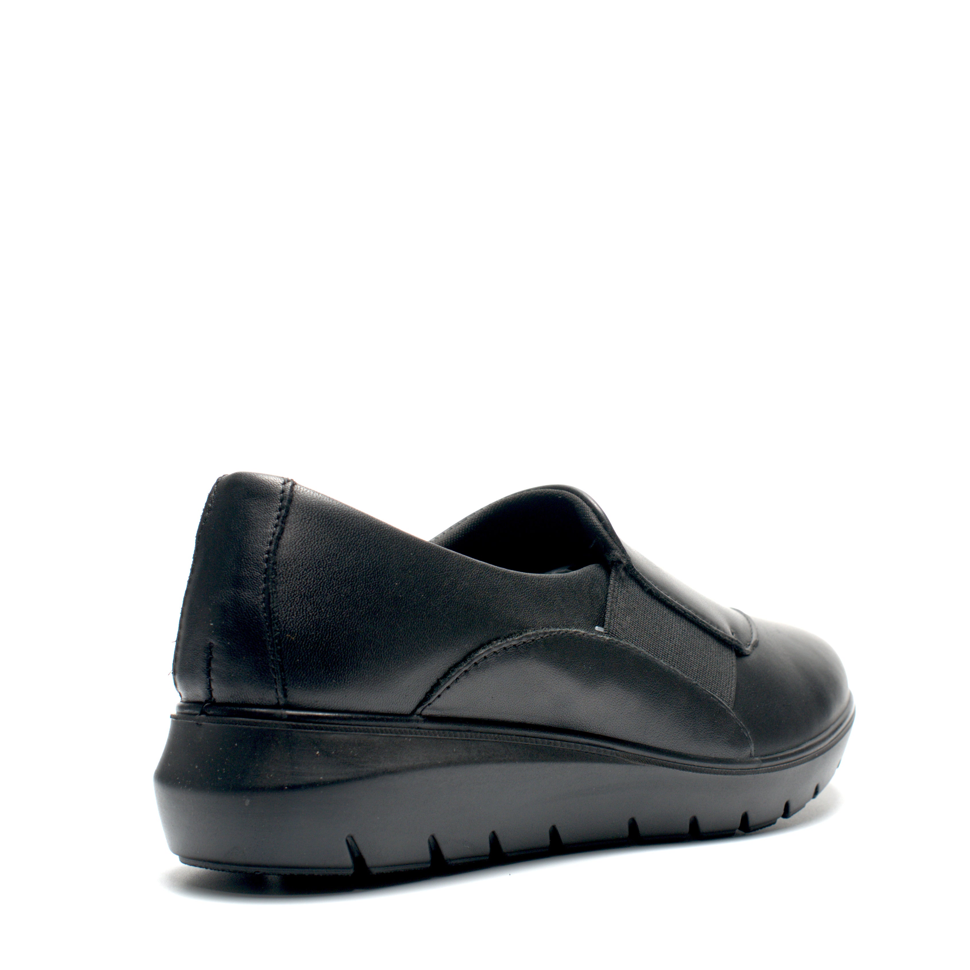 Slip-On S.Gomma  Enval Soft  87735