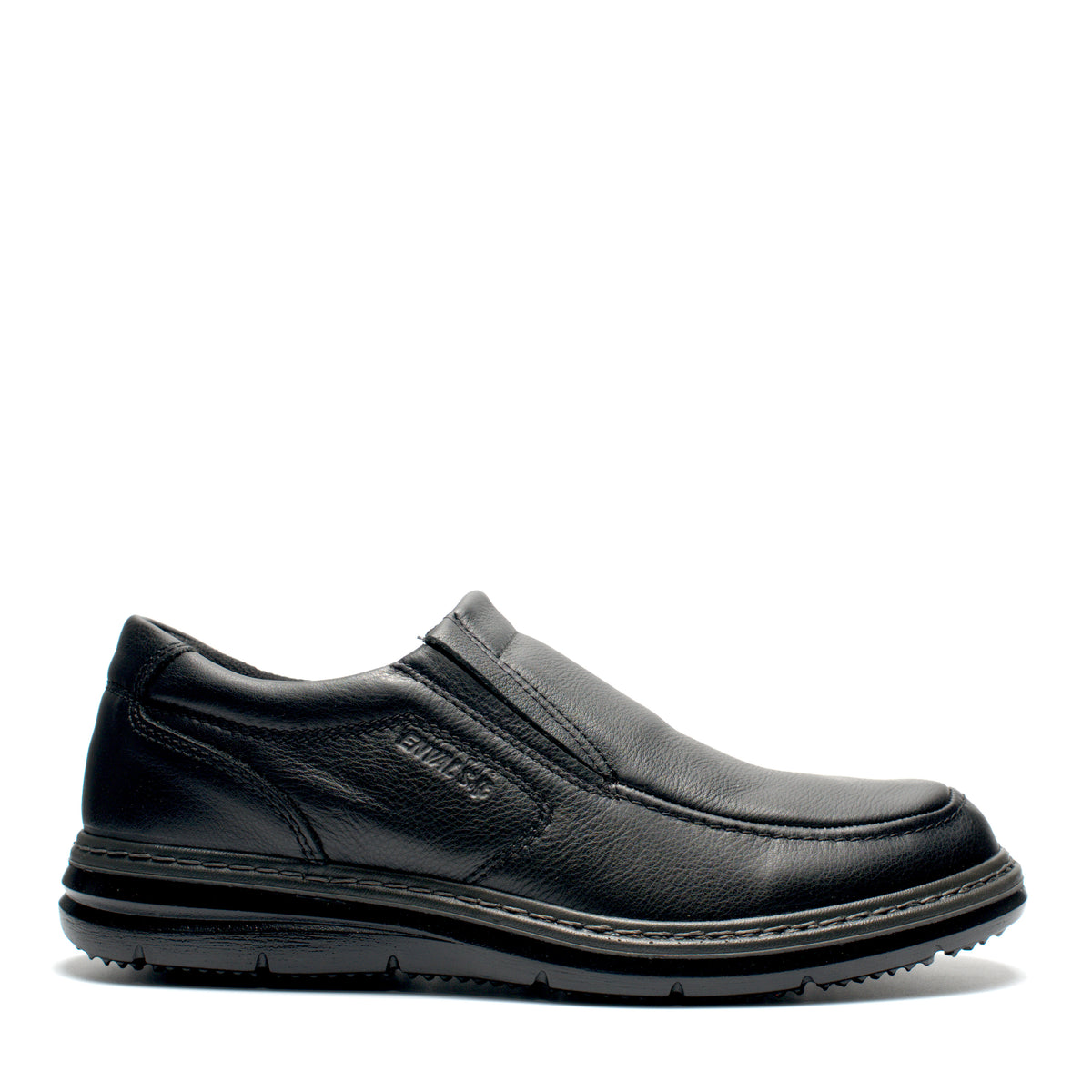 Mocassino  S.Gomma Enval Soft  22190