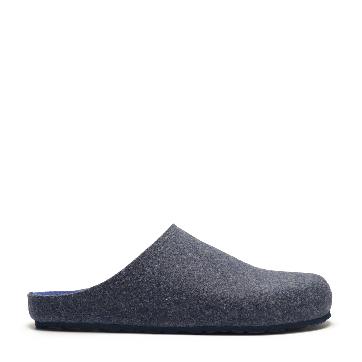 Ciabatta Suola Micro Grunland  CB2019