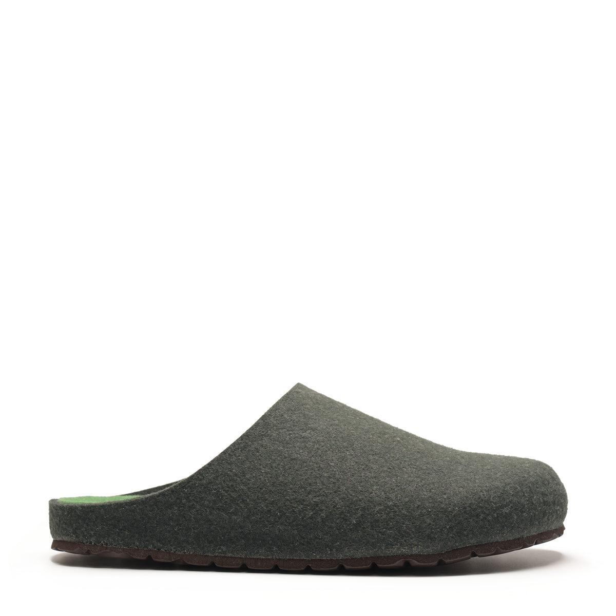Ciabatta Suola Micro Grunland  CB2019
