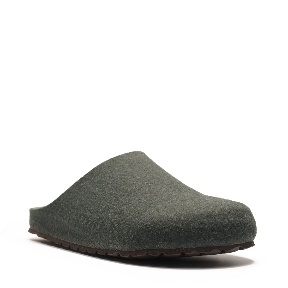 Ciabatta Suola Micro Grunland  CB2019