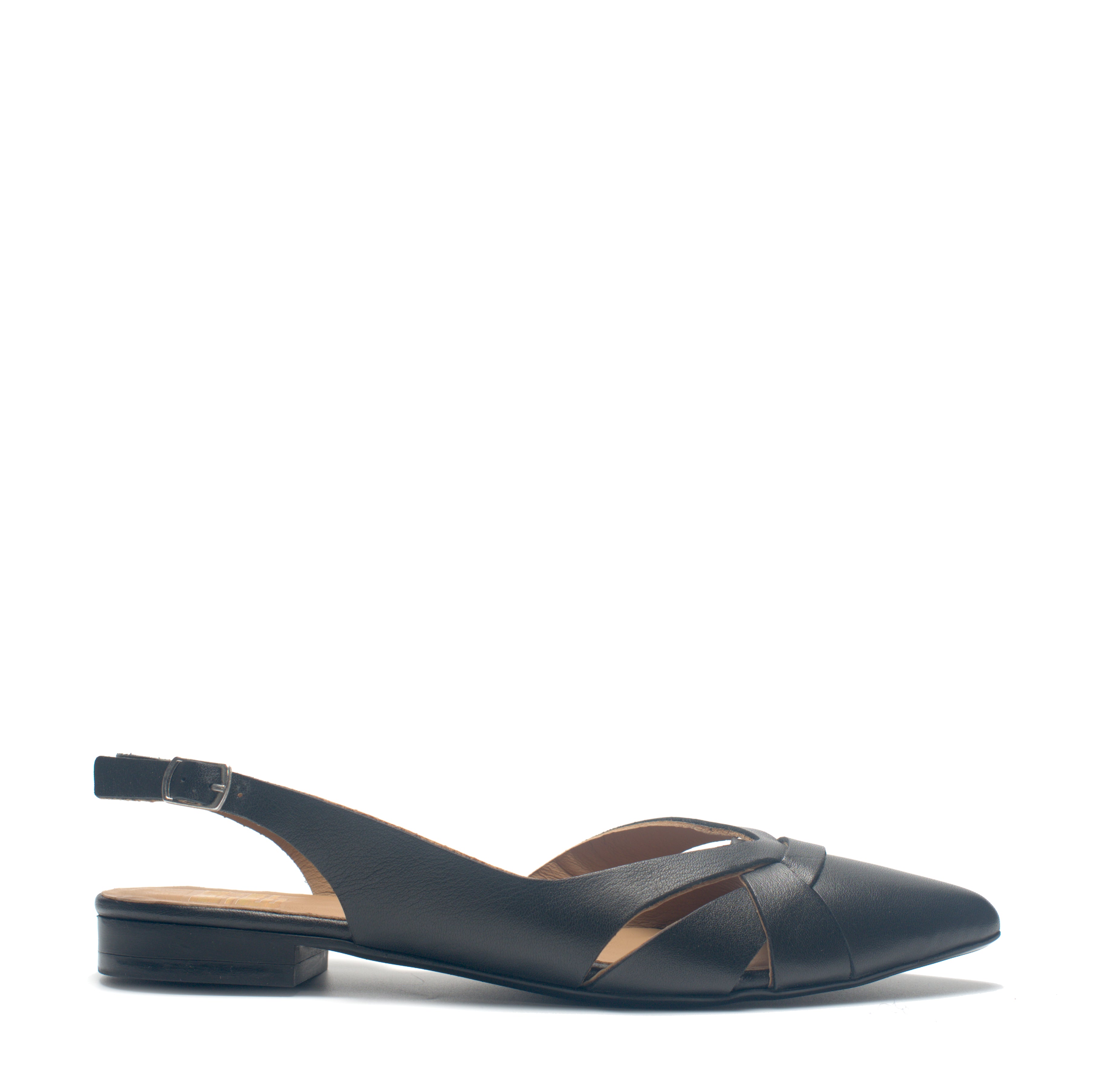 Sandalo A Punta Chiusa Step 267169