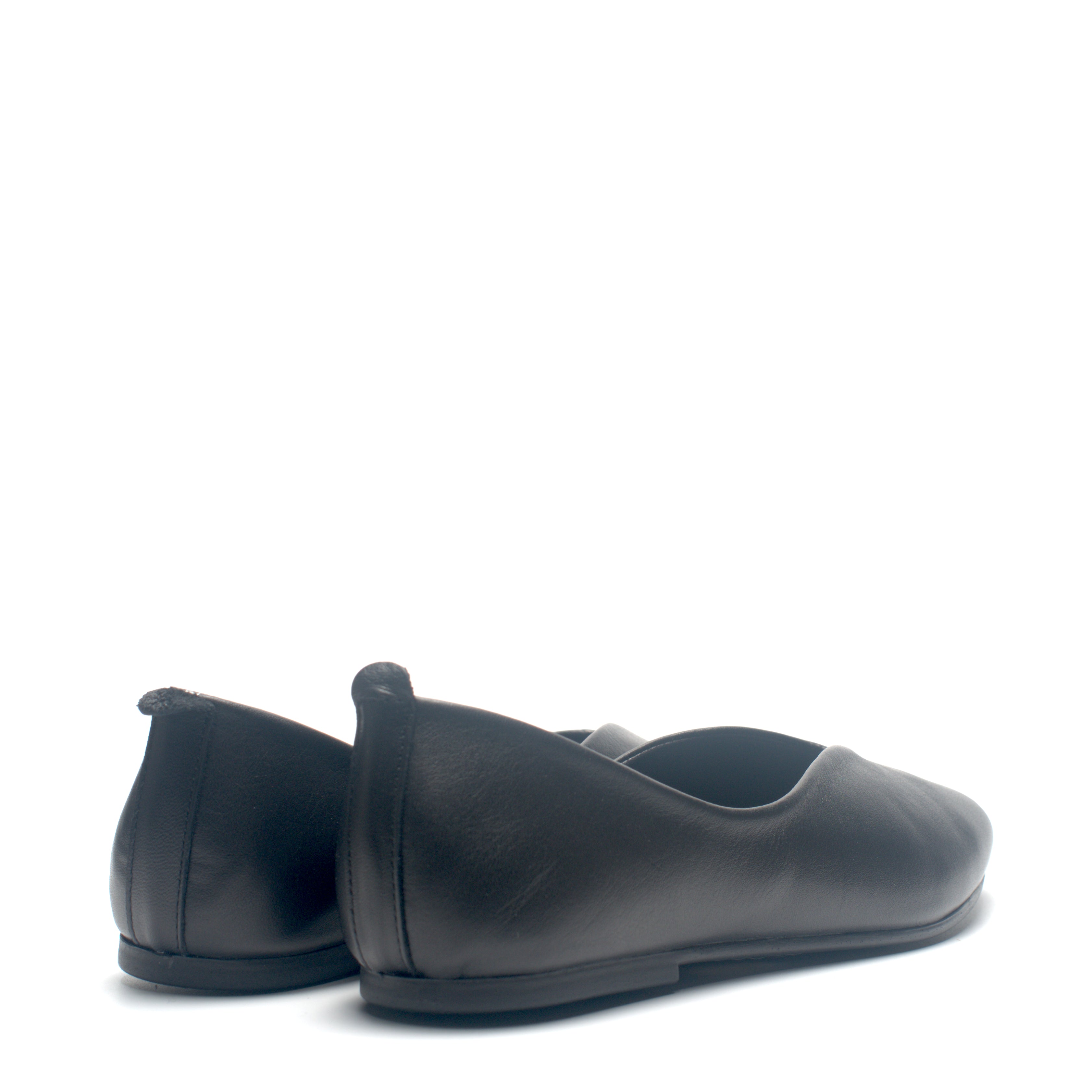 Ballerina Con Suola In Gomma Funny Duck 1921