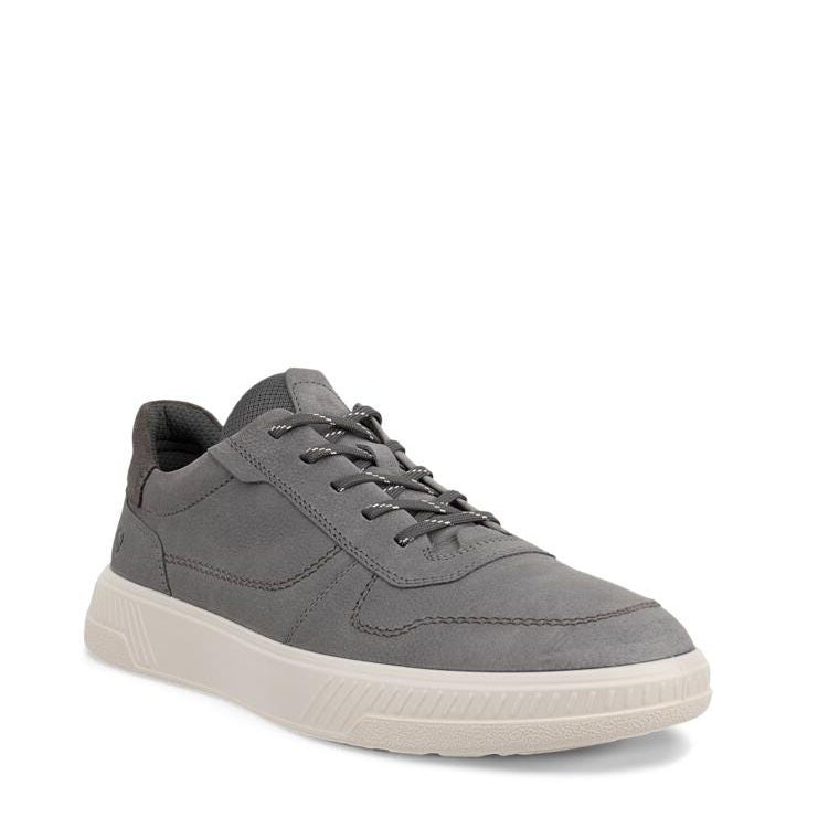 Sneacker Lacci S.Gomma Ecco  551624