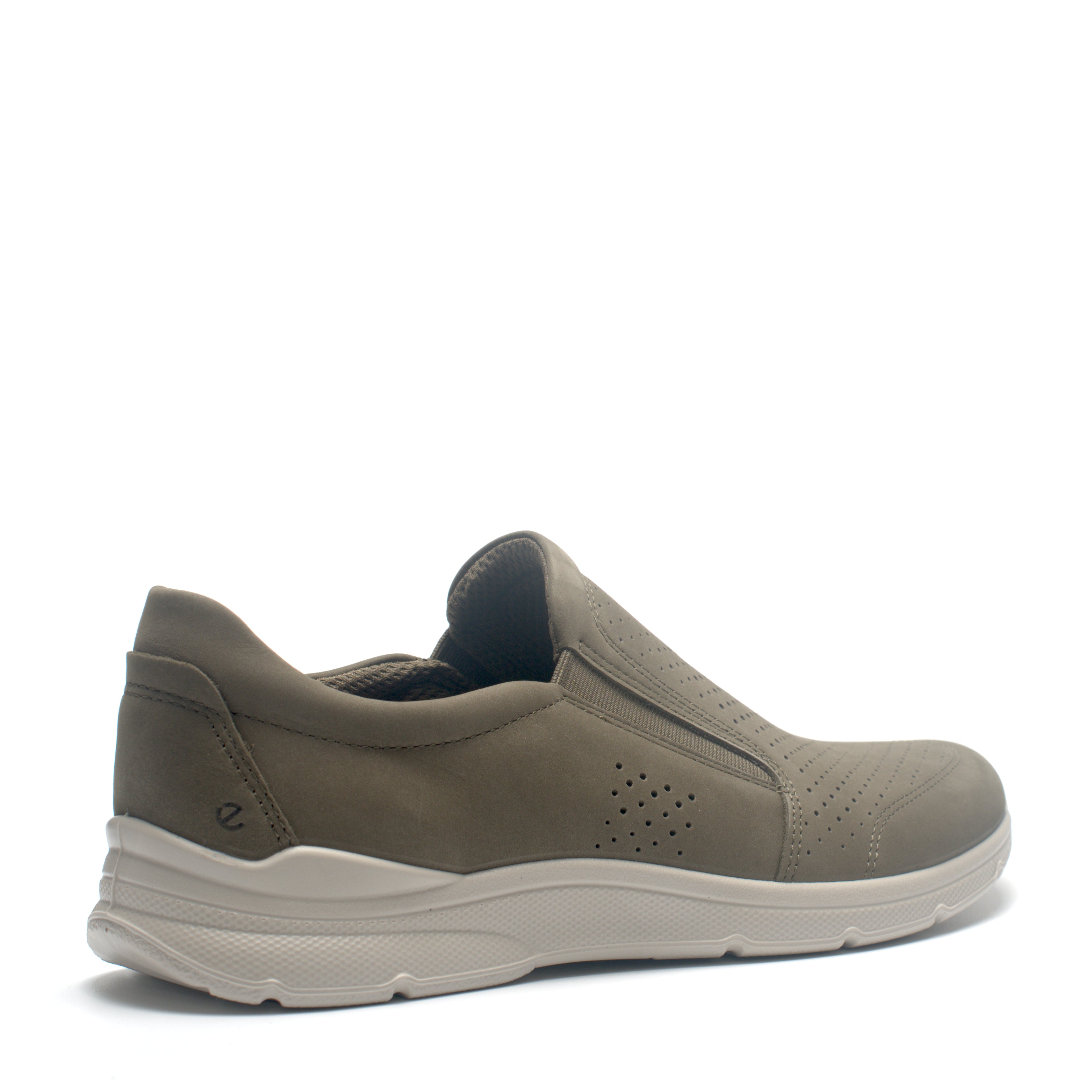 Slip-On S.Gomma Ecco  511644
