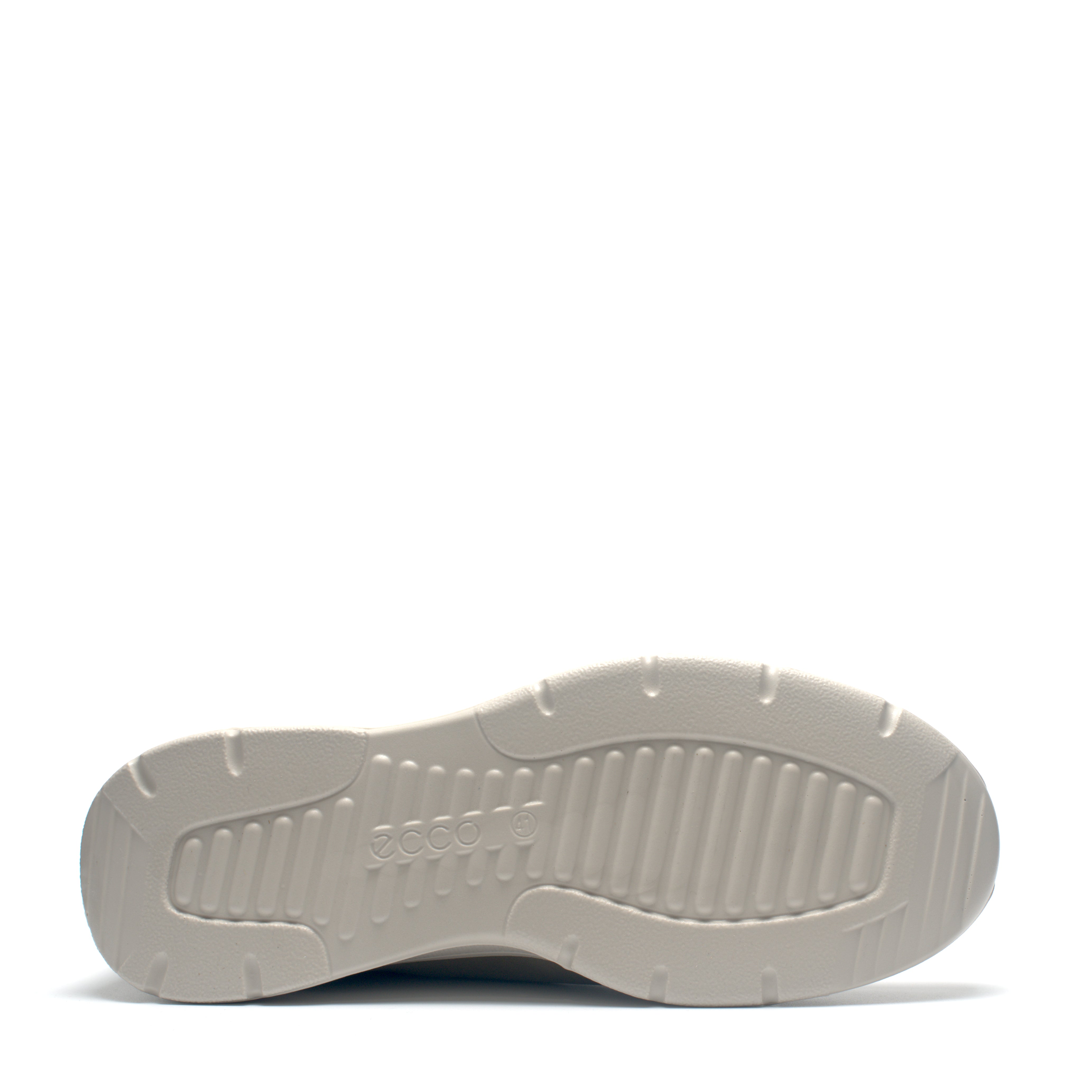 Slip-On S.Gomma Ecco  511644