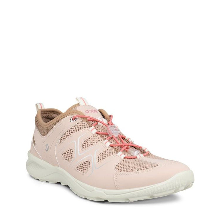 Sneacker Lacci S.Gomma Ecco  825773
