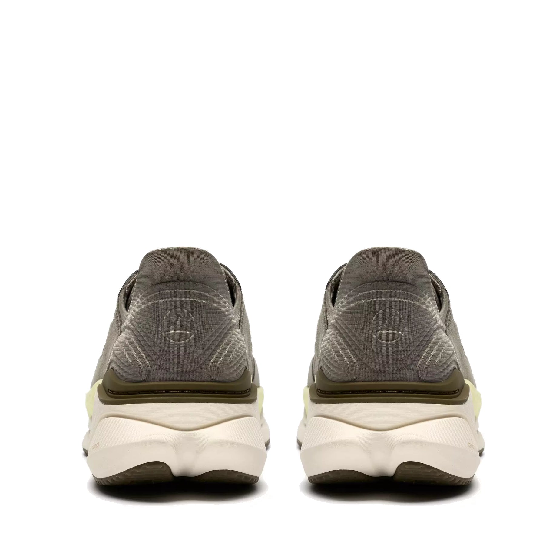 Sneakers Lacci S.Eva Clarks CLARKS/PACE
