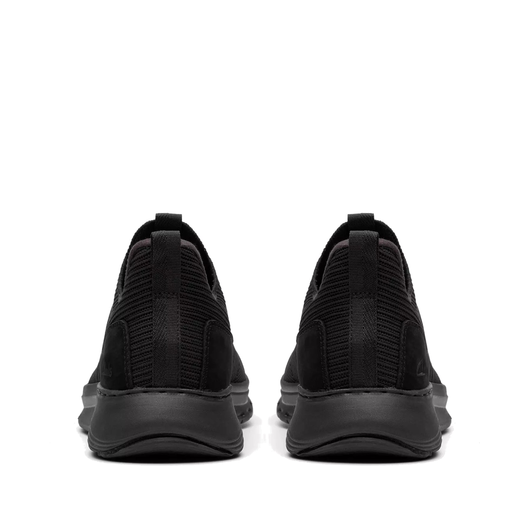 Sneakers Slip-In S.Eva Clarks MOTION/TREK-IN