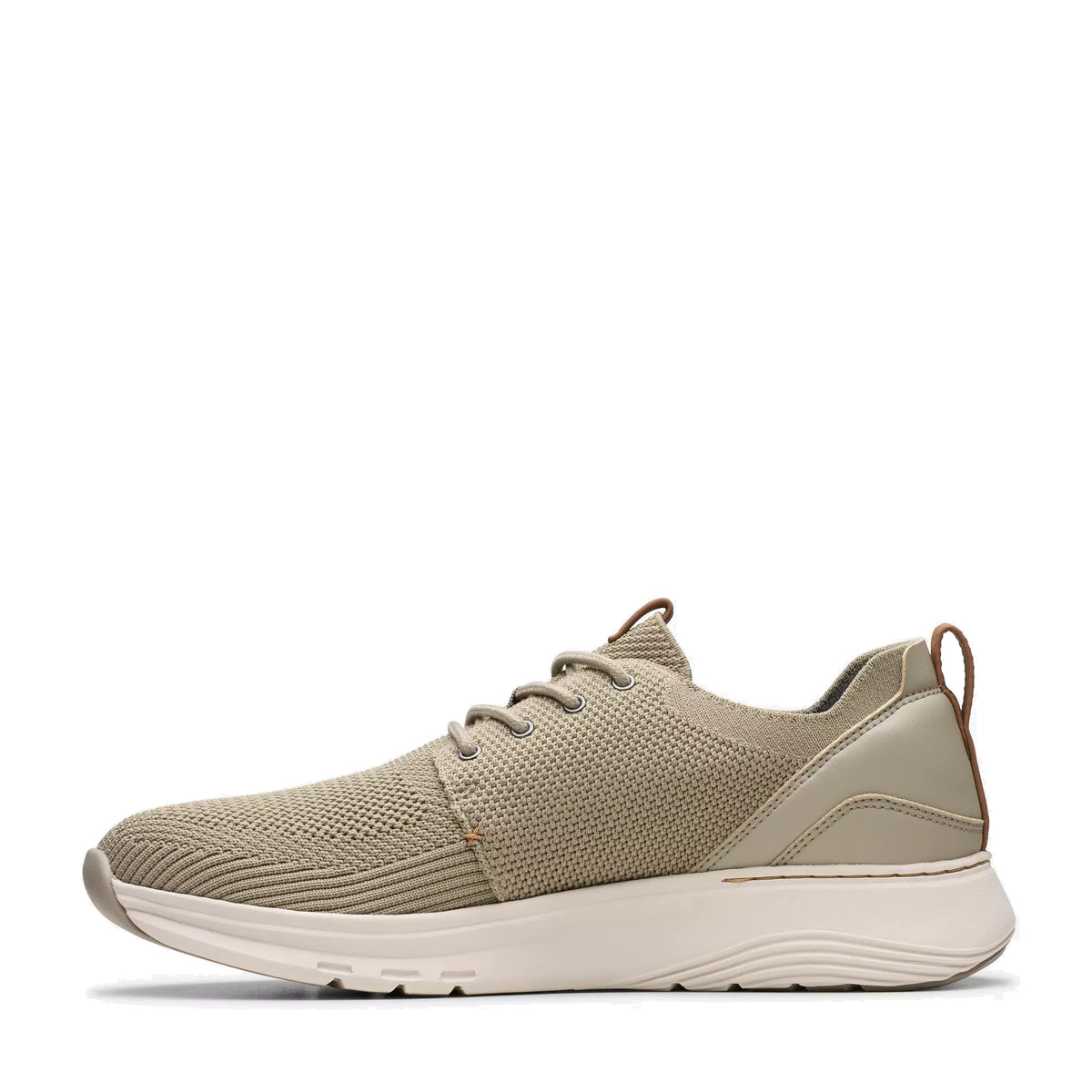 Sneakers Lacci S.Eva Clarks MOTION/TREK-MX