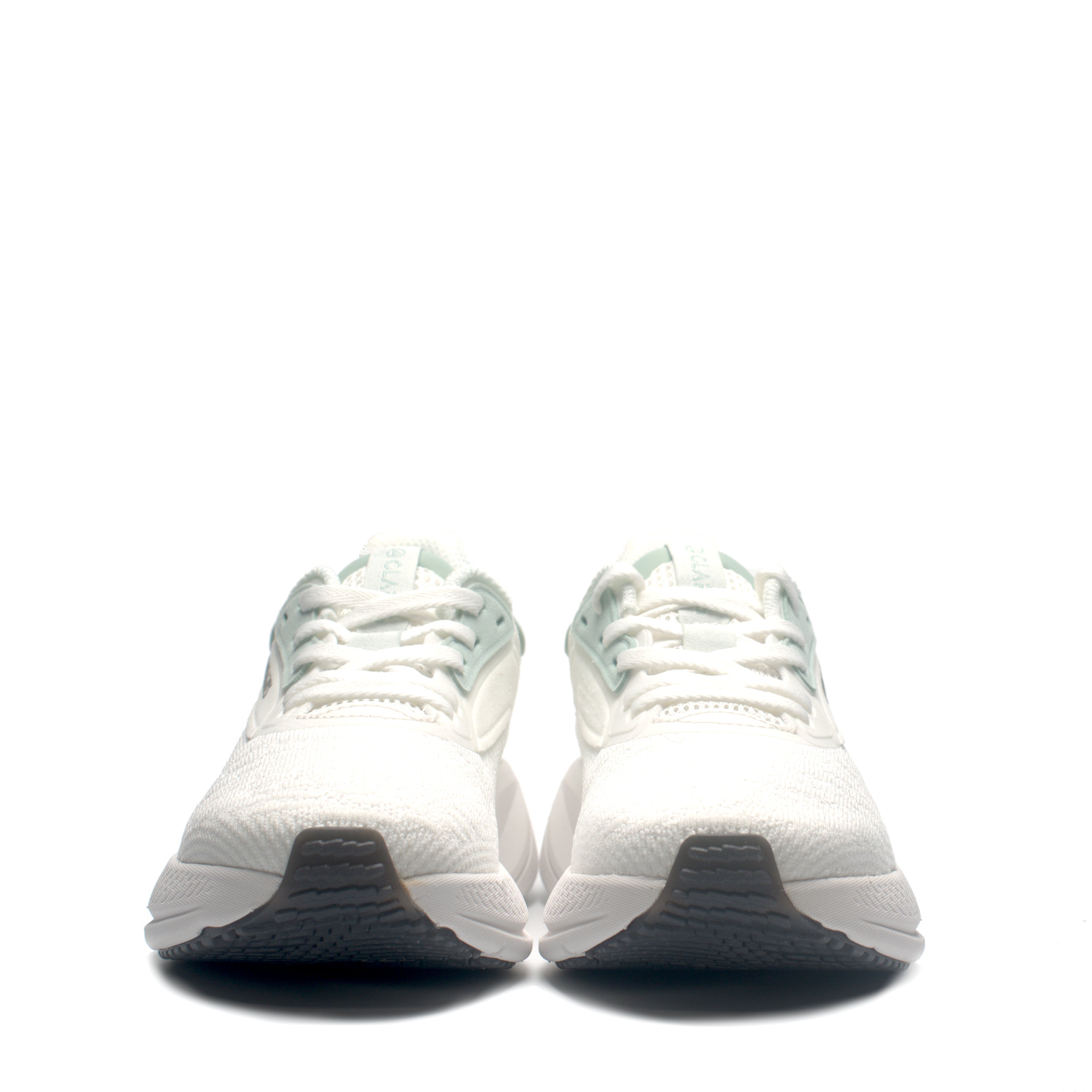 Sneakers Lacci S.Eva Clarks PACE/MOVE