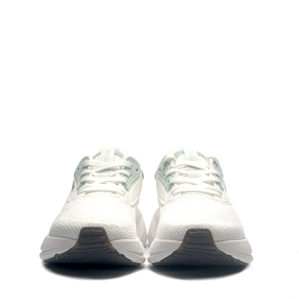 Sneakers Lacci S.Eva Clarks PACE/MOVE