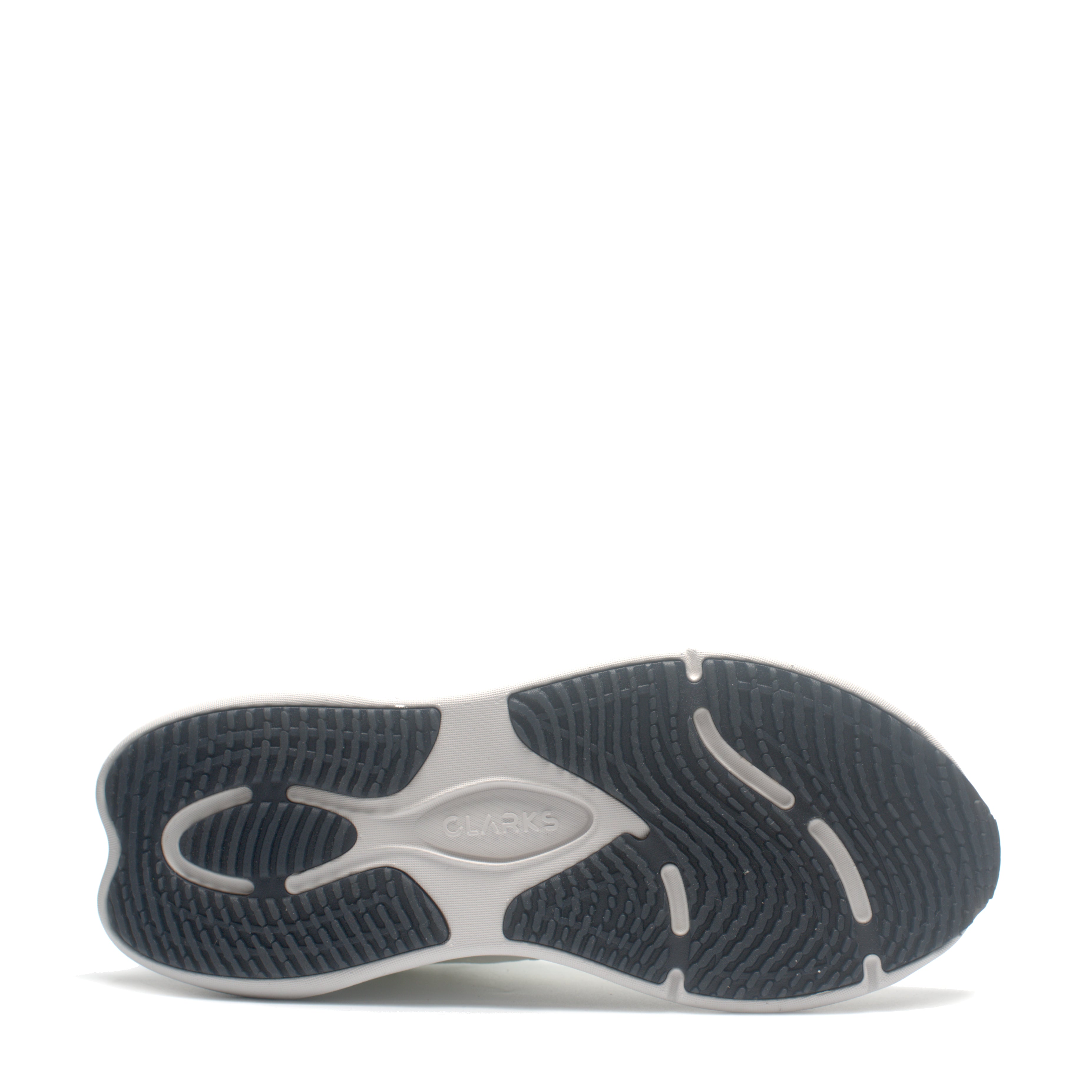 Sneakers Lacci S.Eva Clarks PACE/MOVE