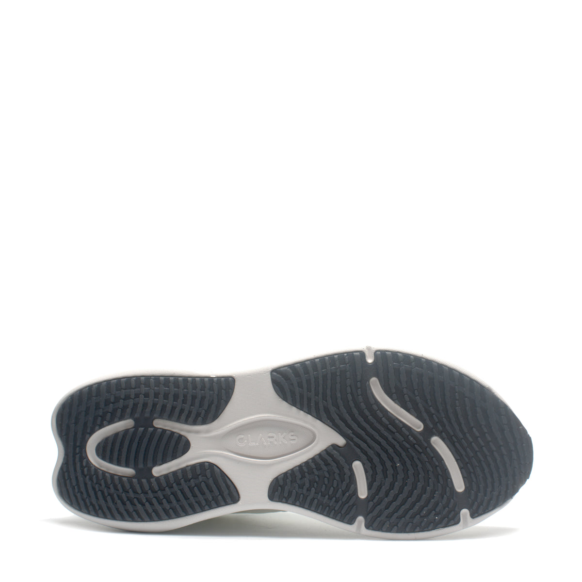Sneakers Lacci S.Eva Clarks PACE/MOVE
