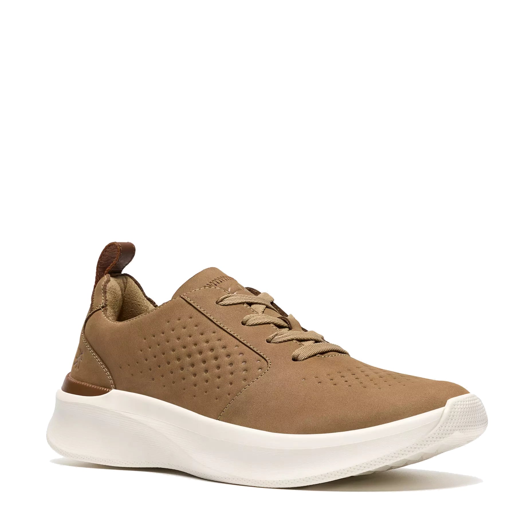 Sneakers Lacci S.Eva Clarks SOLEVANA/STYLE