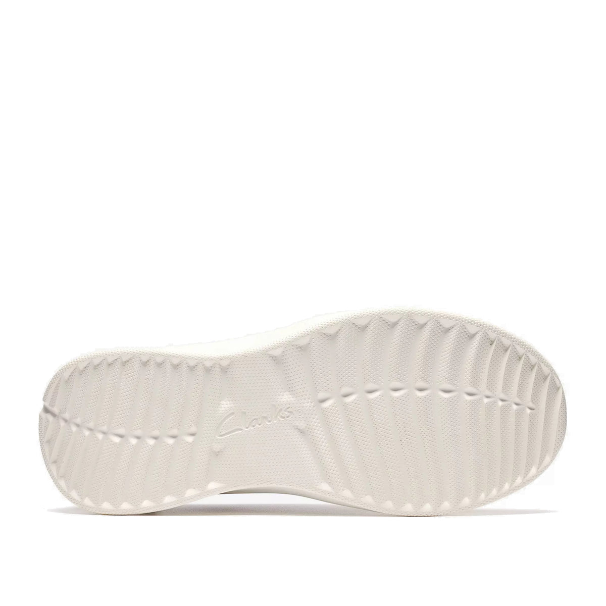 Sneakers Lacci S.Eva Clarks SOLEVANA/STYLE