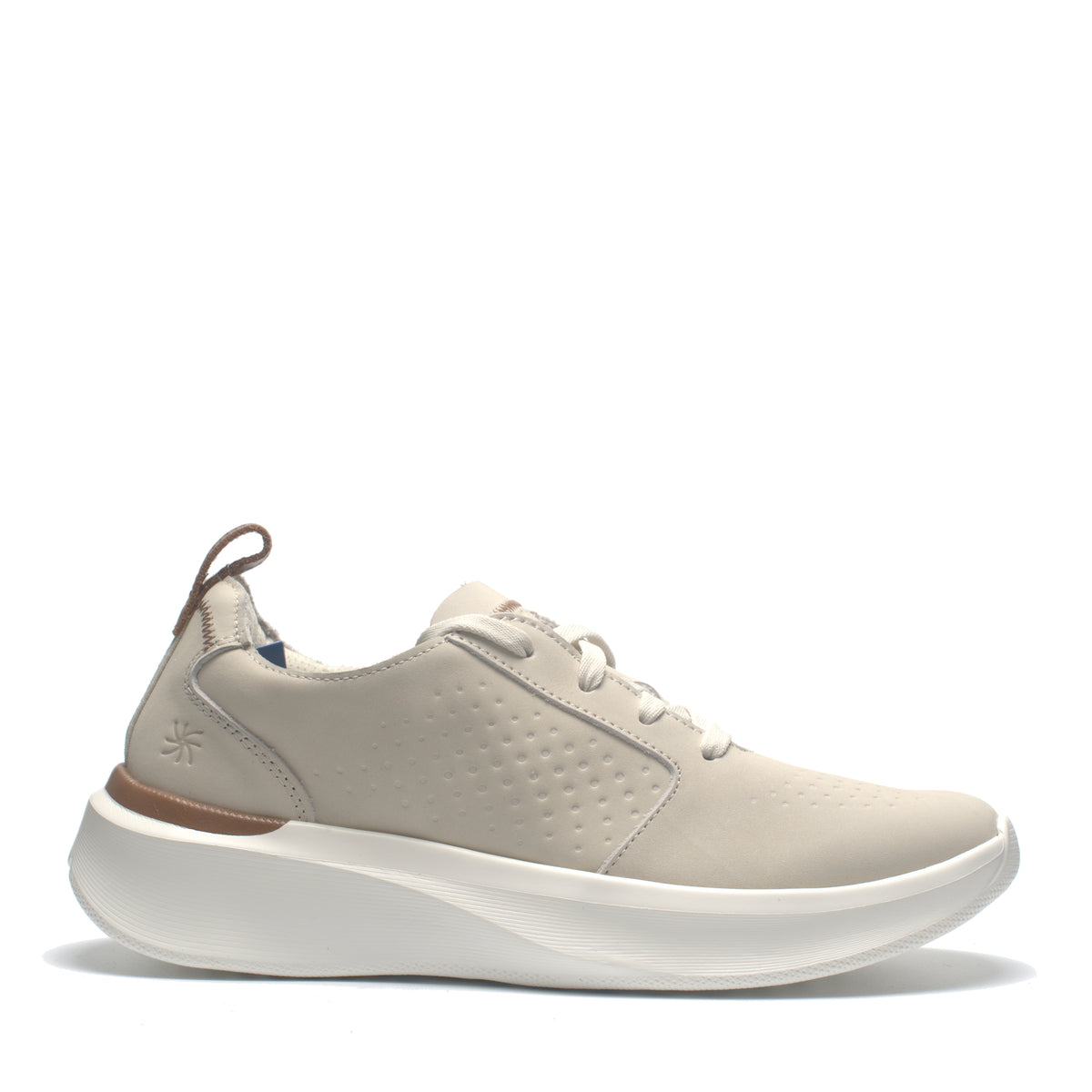 Sneakers Lacci S.Eva Clarks SOLEVANA/STYLE