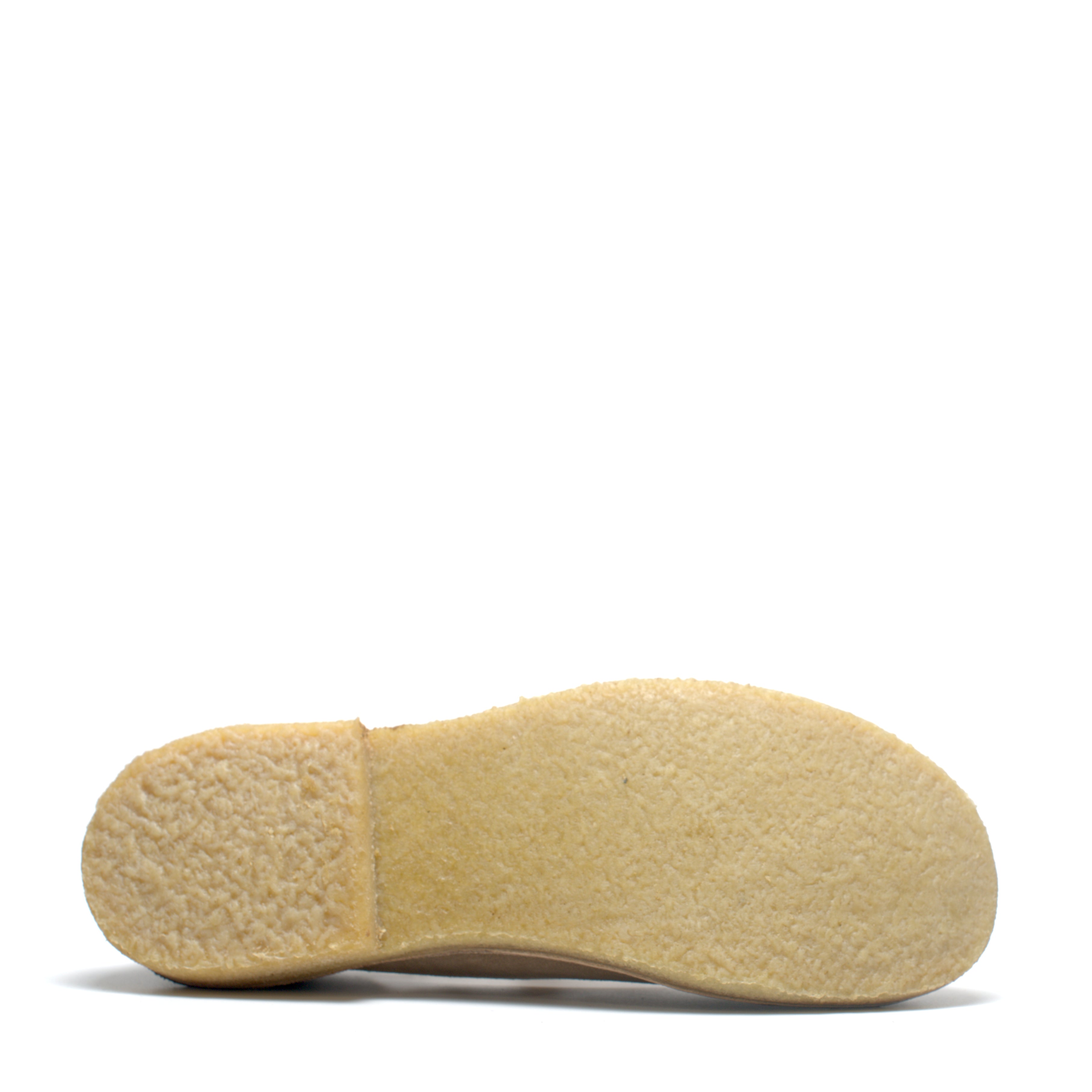 Ballerina Con Cinturino Altino  3/NABUK