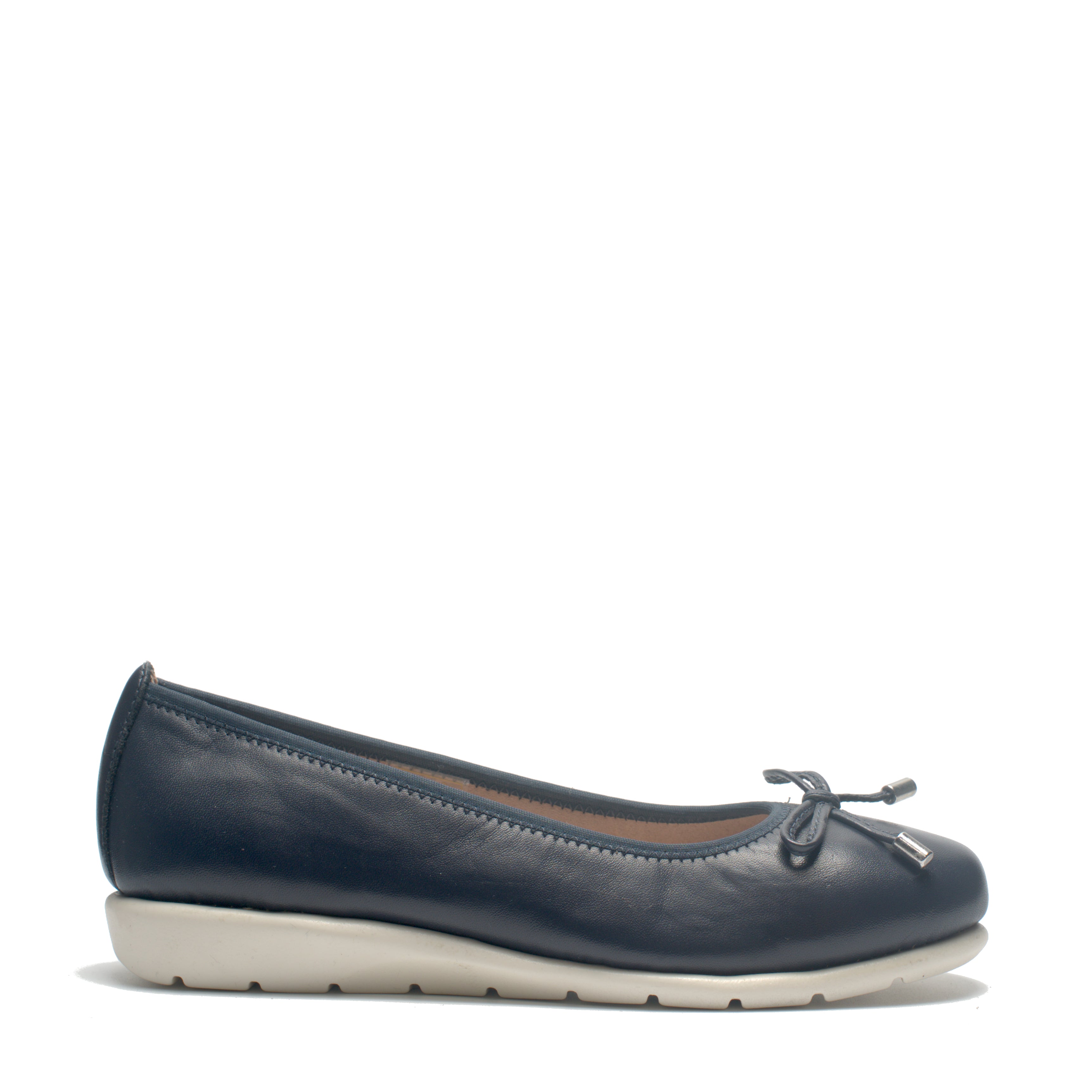 Ballerina S.Gomma Walk Dream 6629-11
