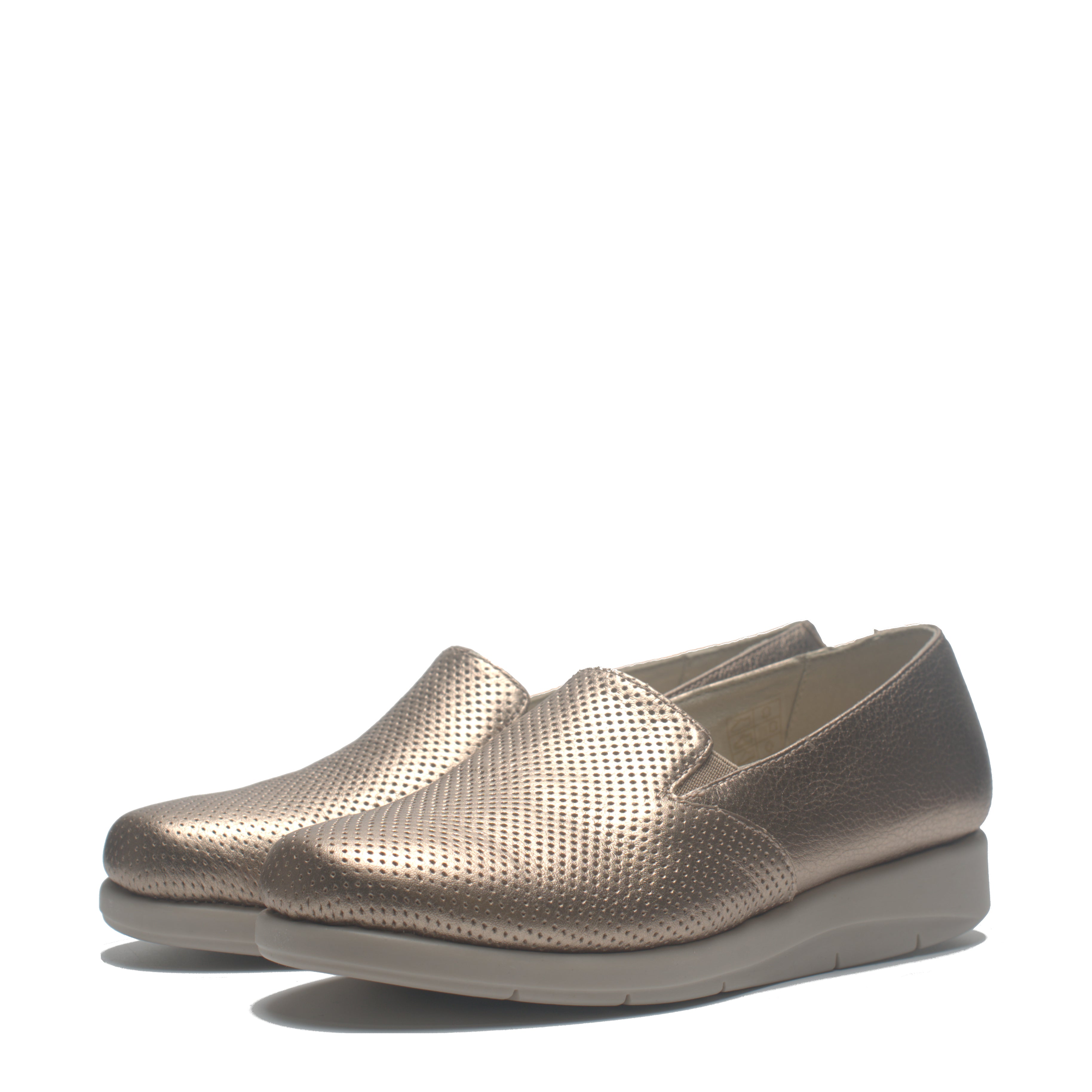 Slip-On S.Gomma Walk Dream 24680-08