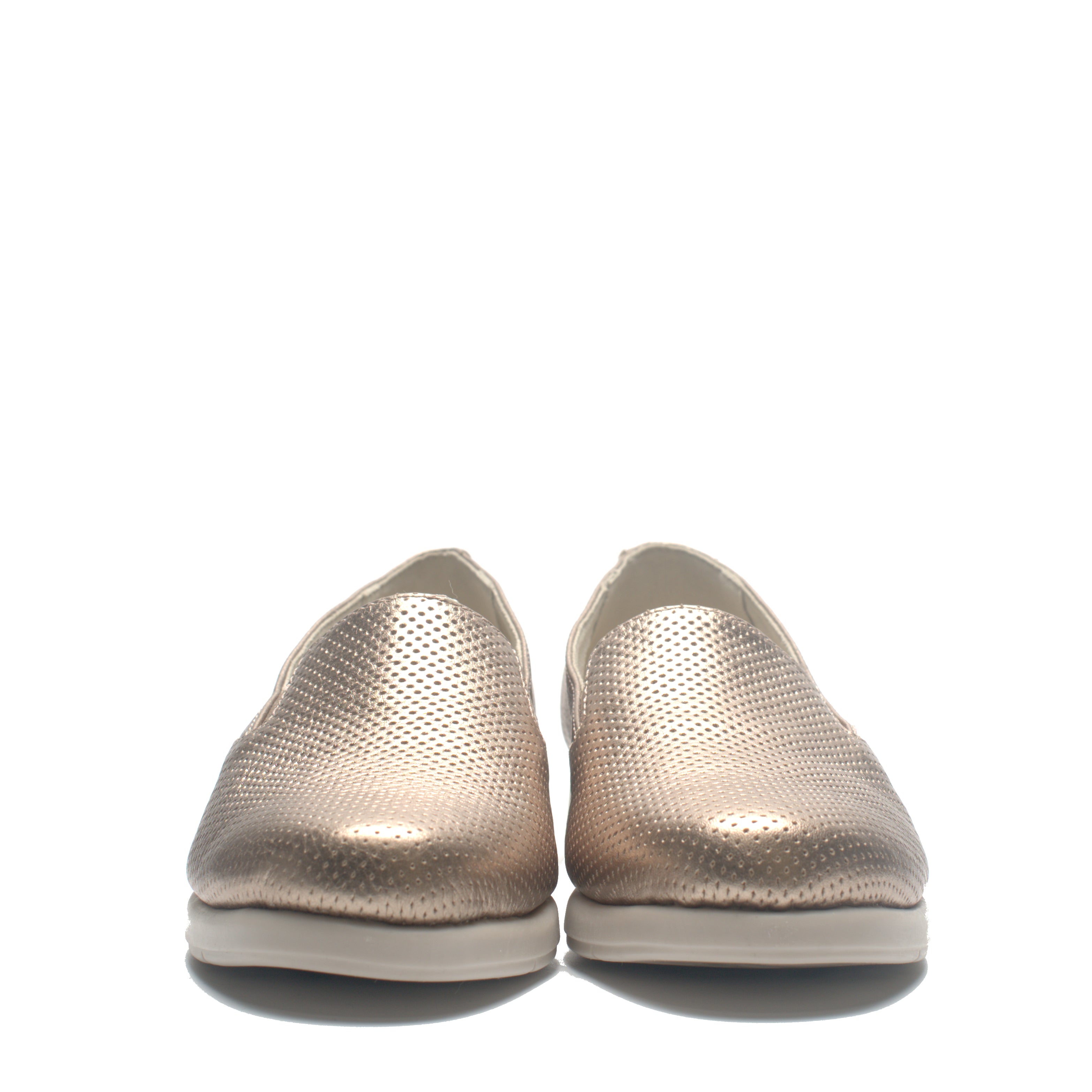 Slip-On S.Gomma Walk Dream 24680-08