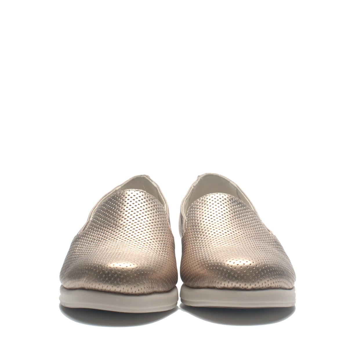 Slip-On S.Gomma Walk Dream 24680-08