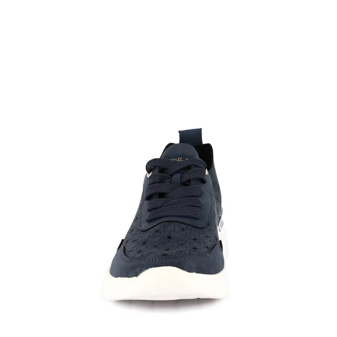 Sneakers Lacci S.Eva Grunland  SC6185