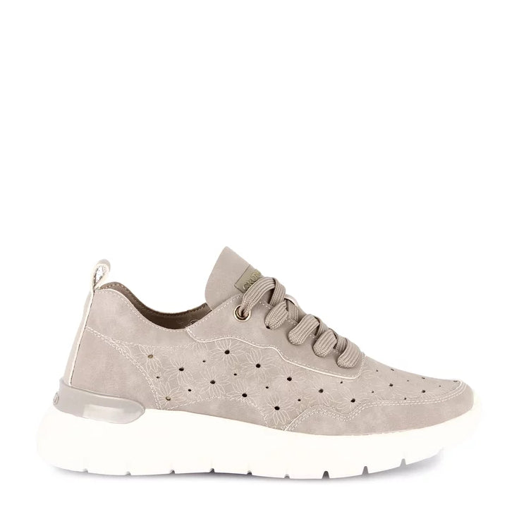 Sneakers Lacci S.Eva Grunland  SC6185